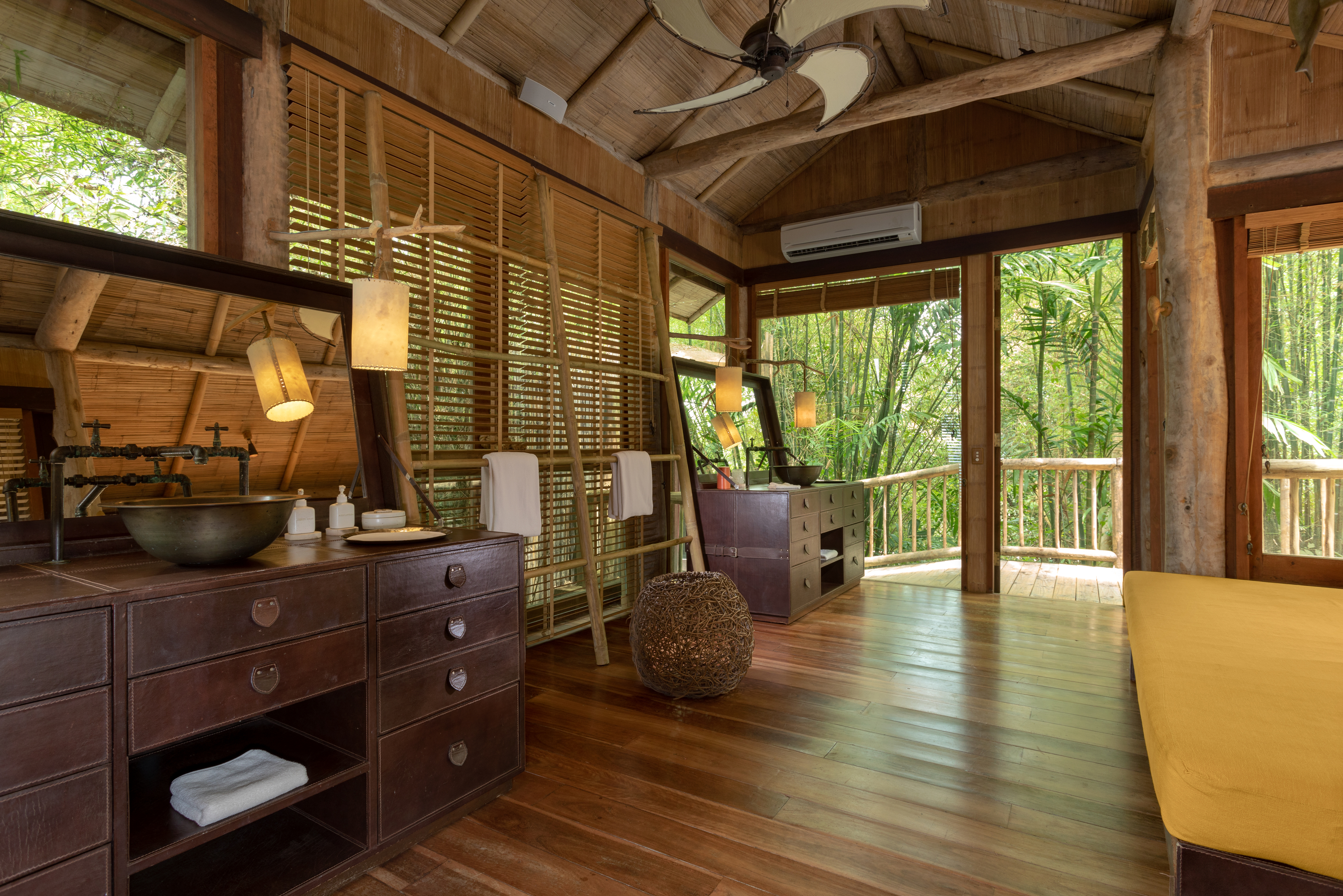 Kiri Private Reserve by null