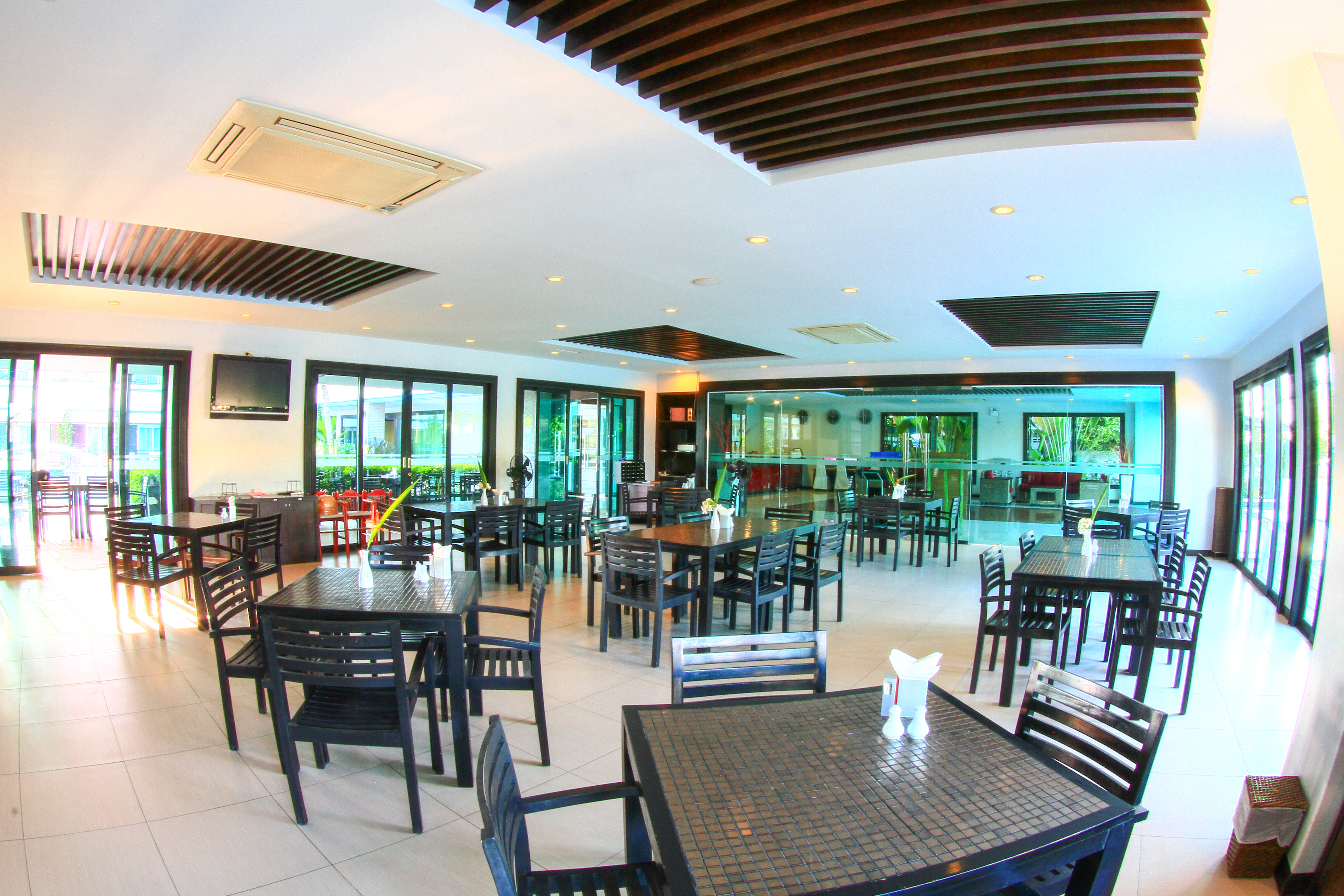 Napalai Resort & Spa
