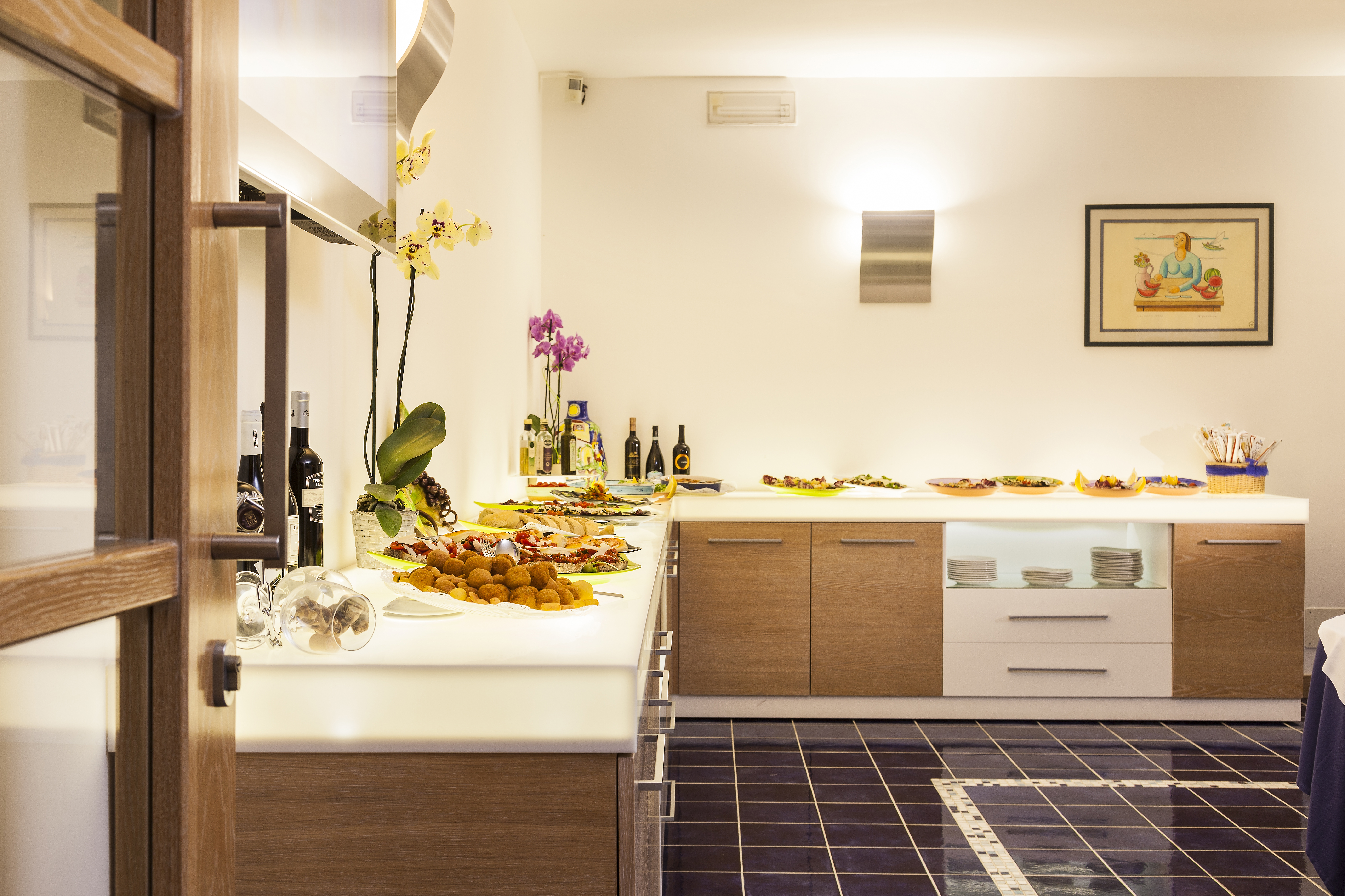 Grifo Hotel Charme&SPA