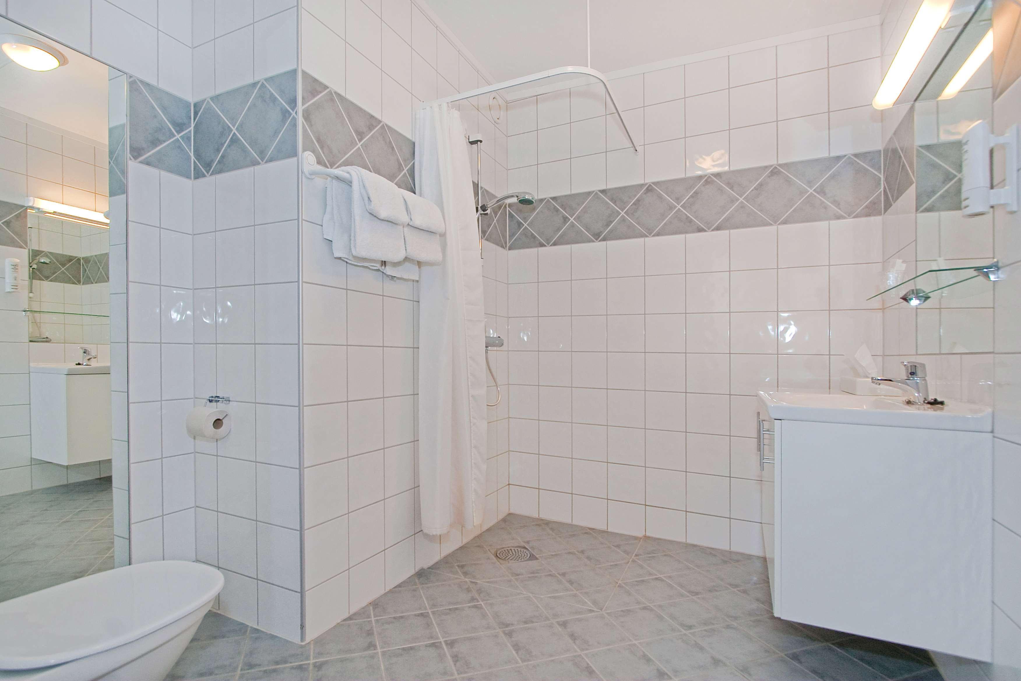 Chesterfield Hotel by null