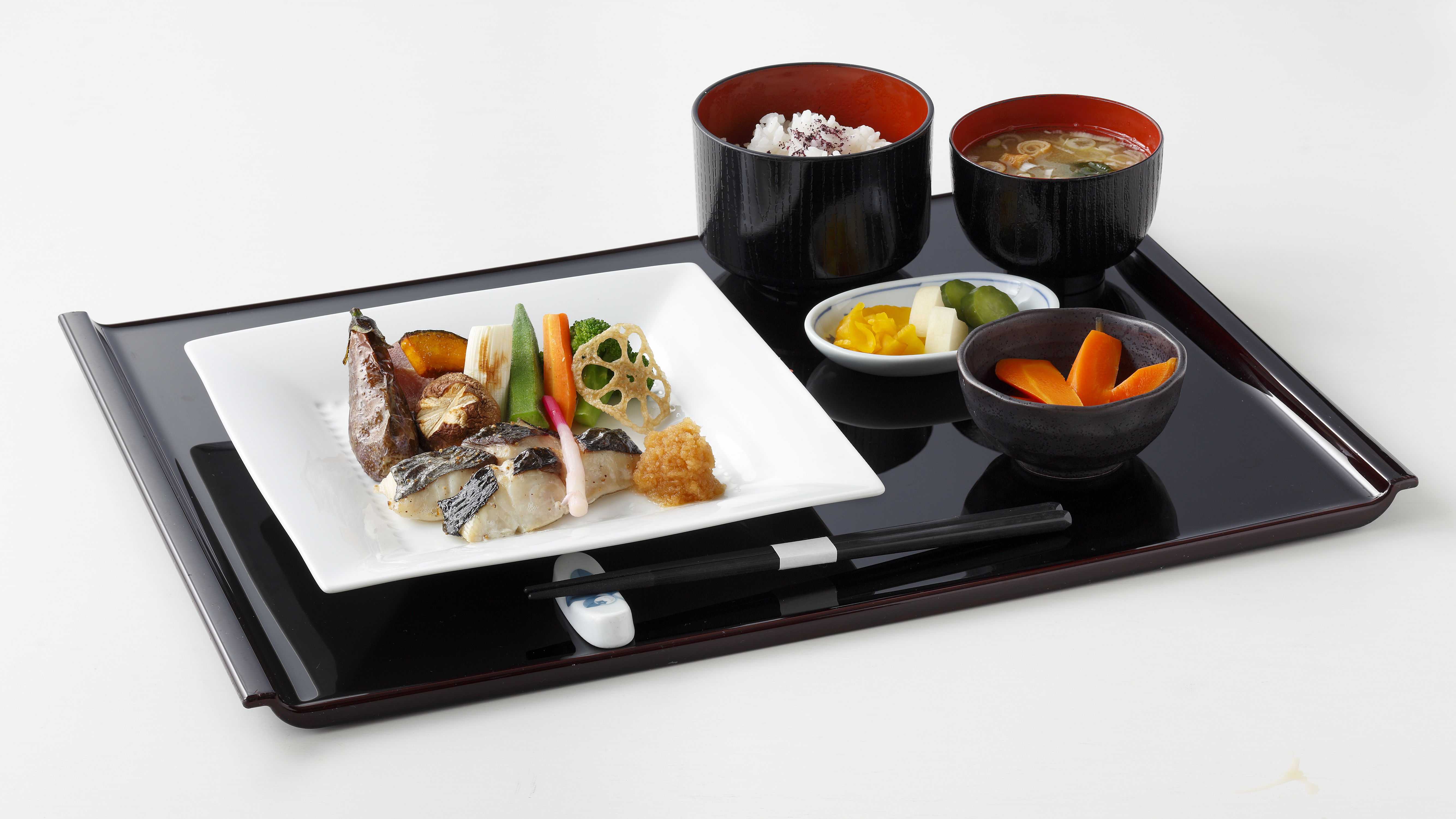 Tokyo Toranomon Tokyu REI Hotel