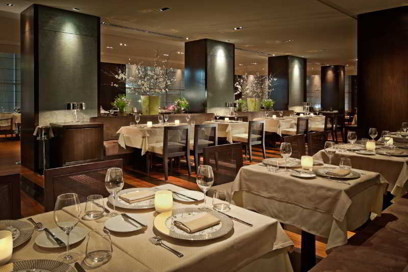 The Langham New York Fifth Avenue