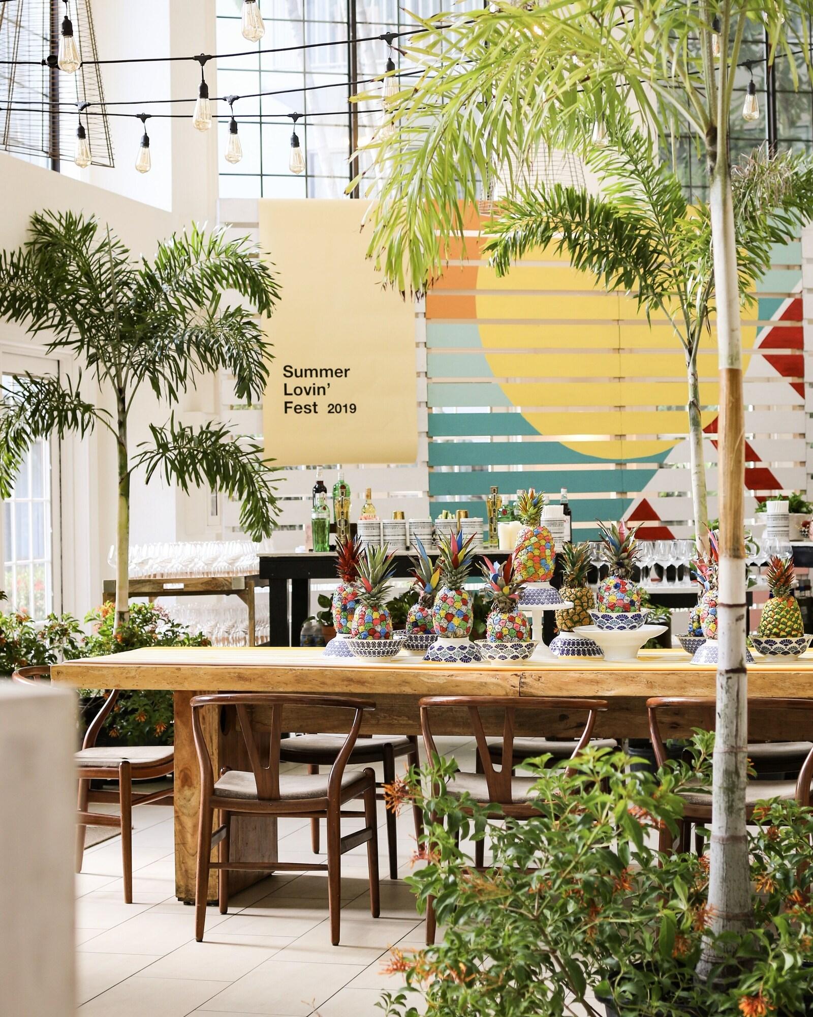 Grand Cayman Marriott Resort by null