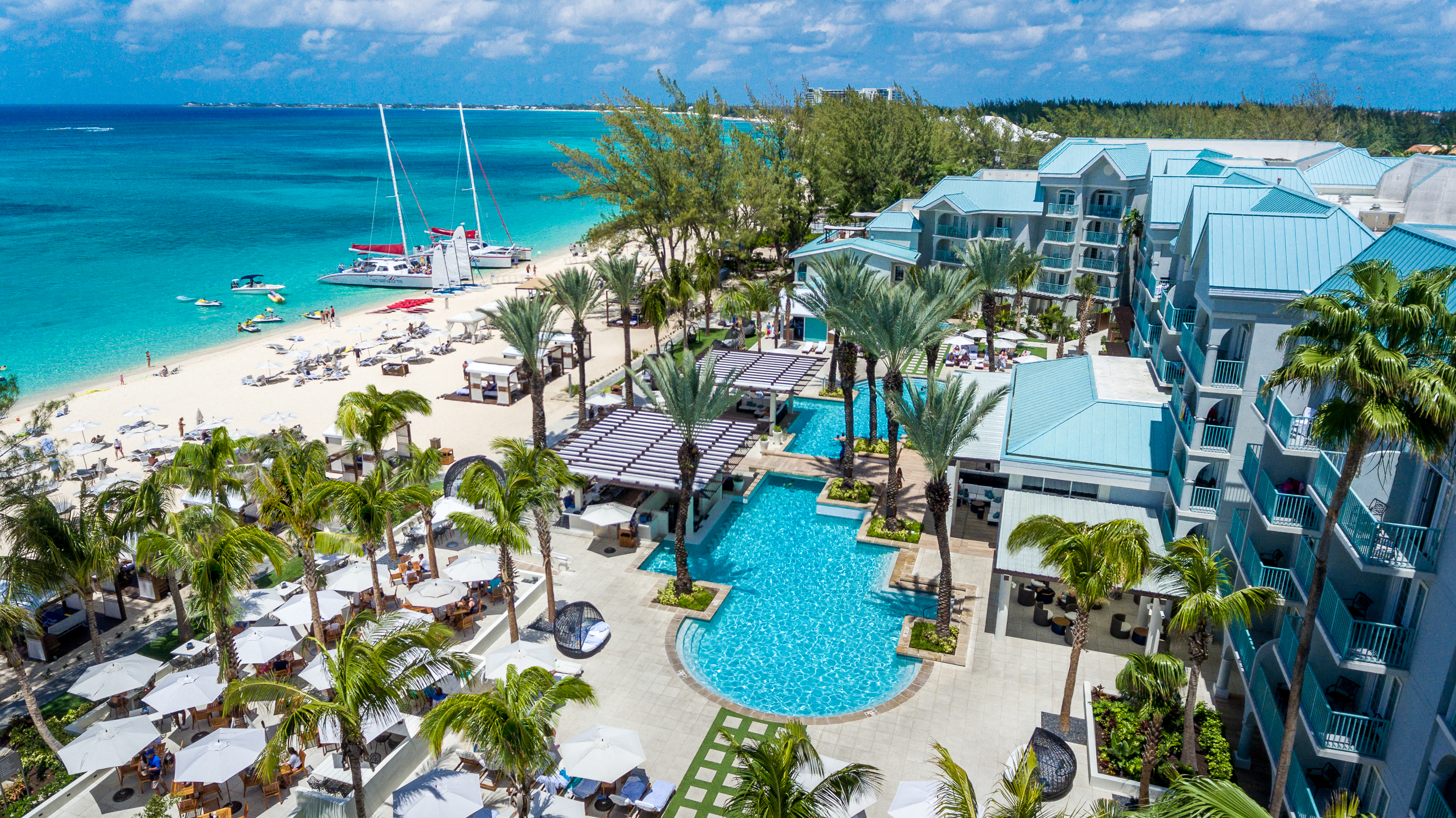 Sunshine Suites Resort by null