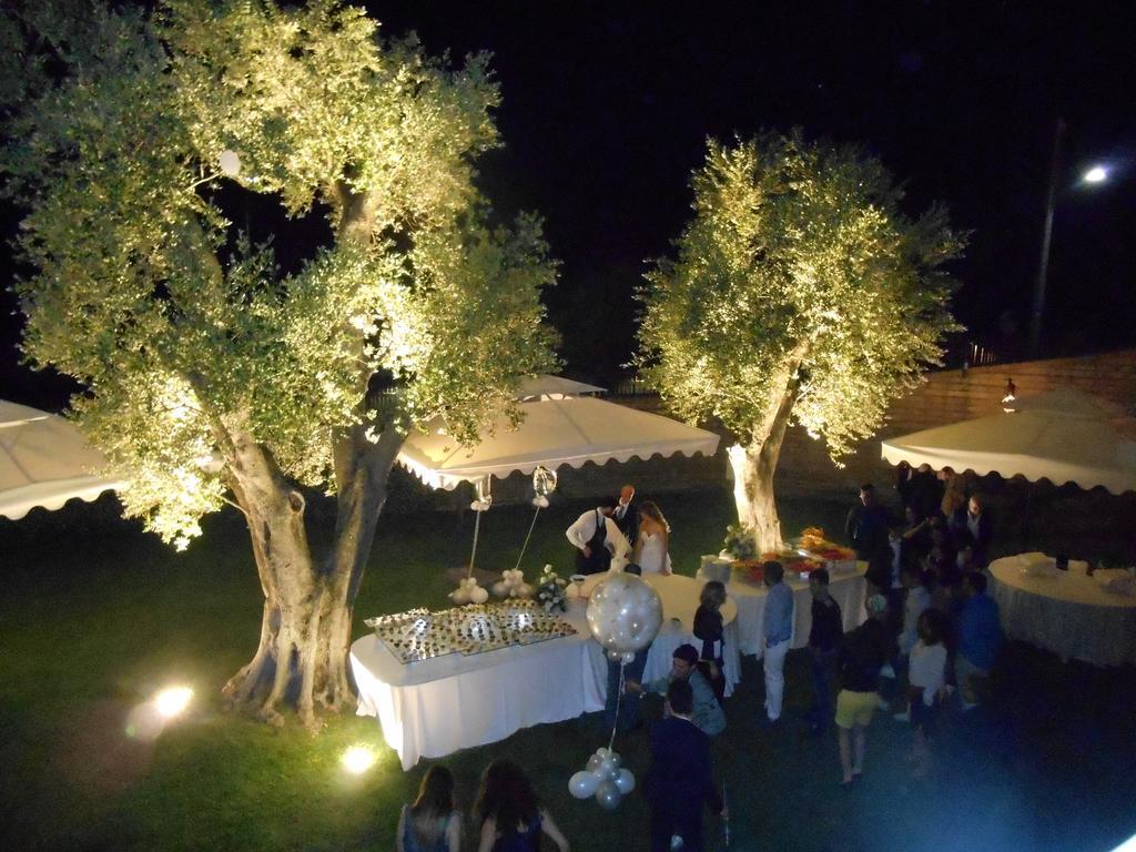 Casale Russo