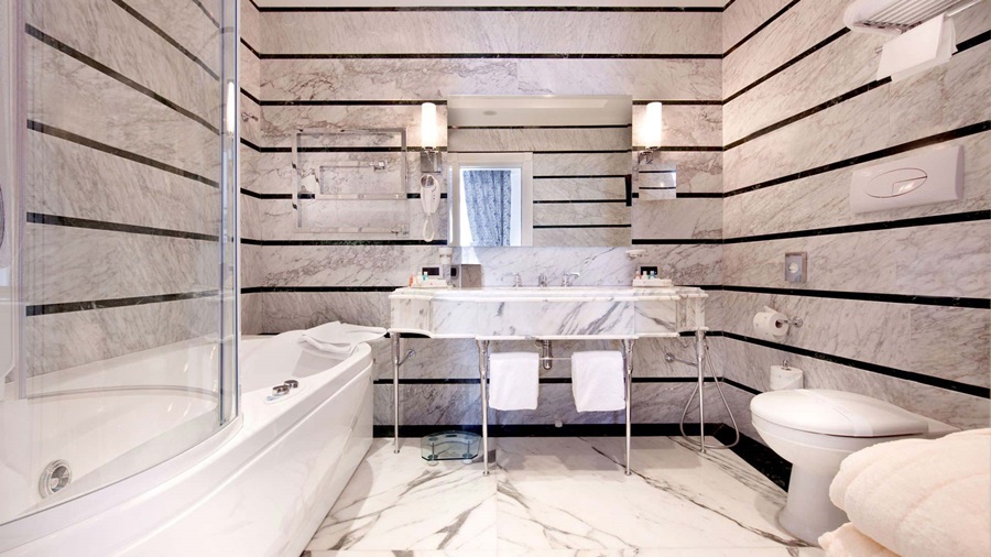 La Ciliegina Lifestyle Hotel by null