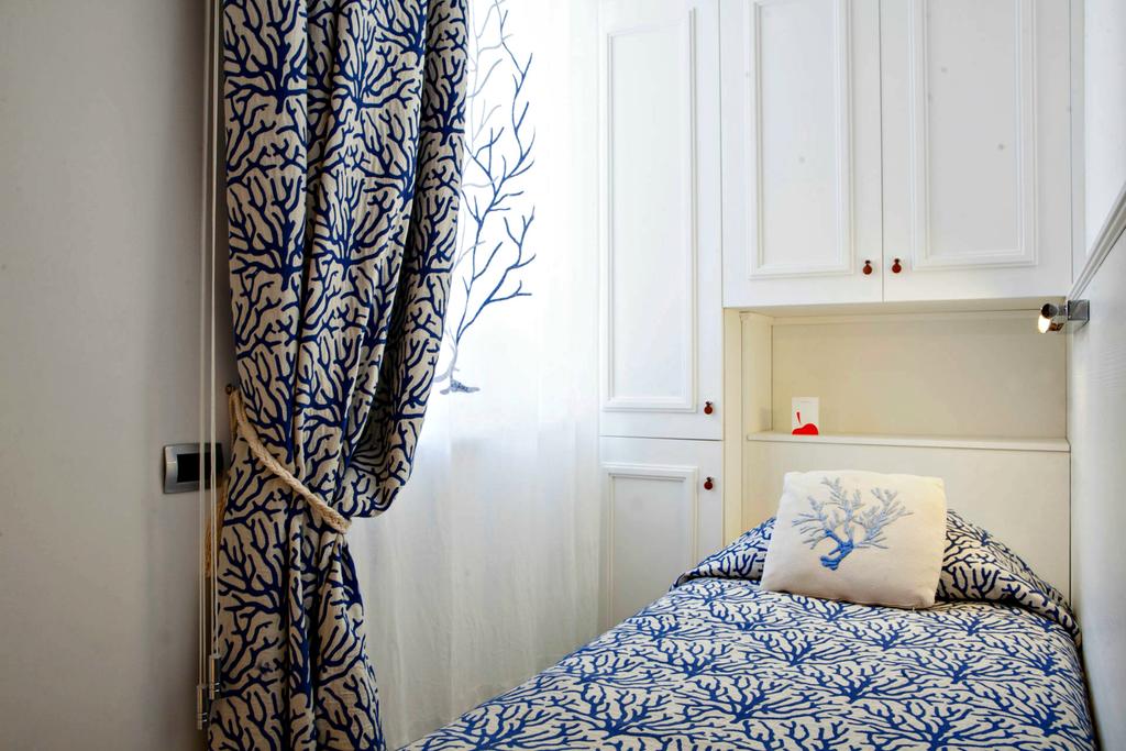La Ciliegina Lifestyle Hotel by null