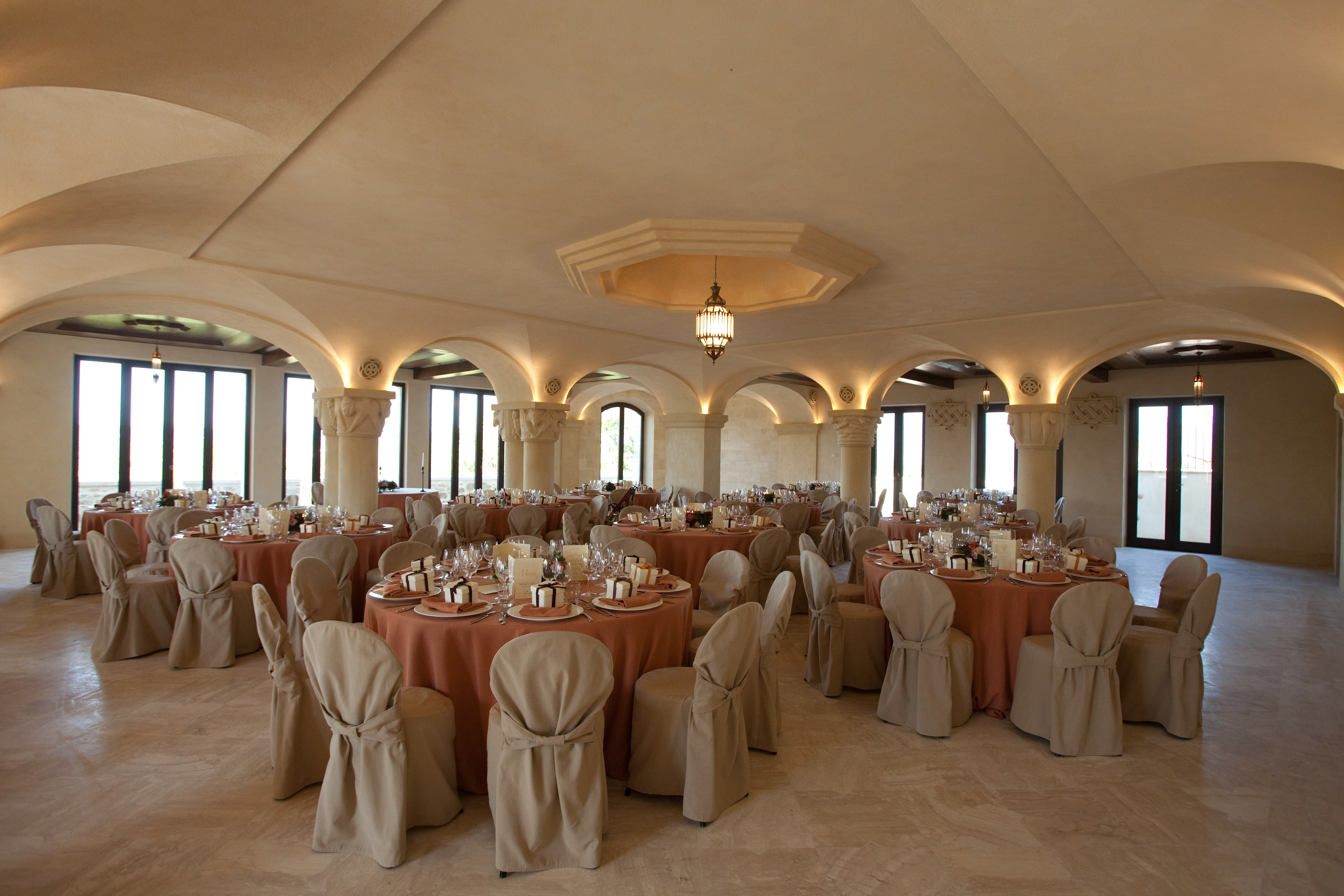 Relais San Biagio 