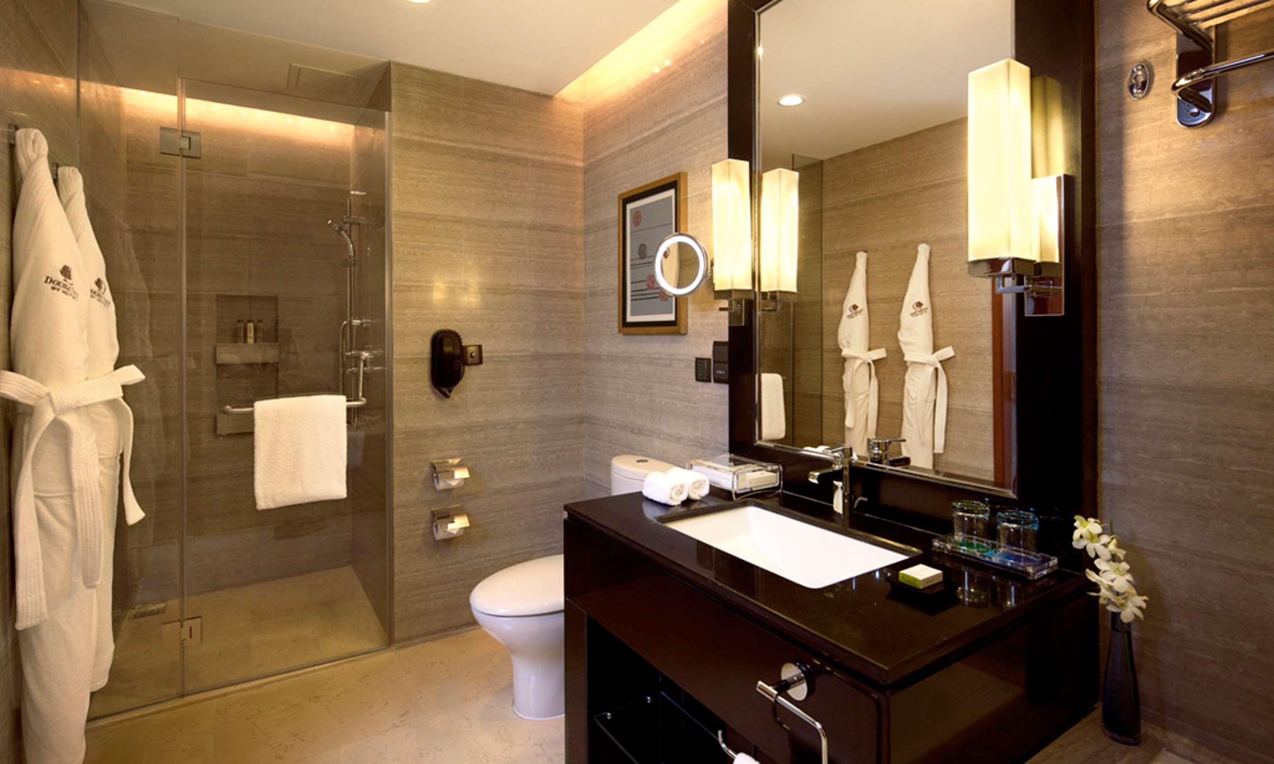 DoubleTree by Hilton Shenyang