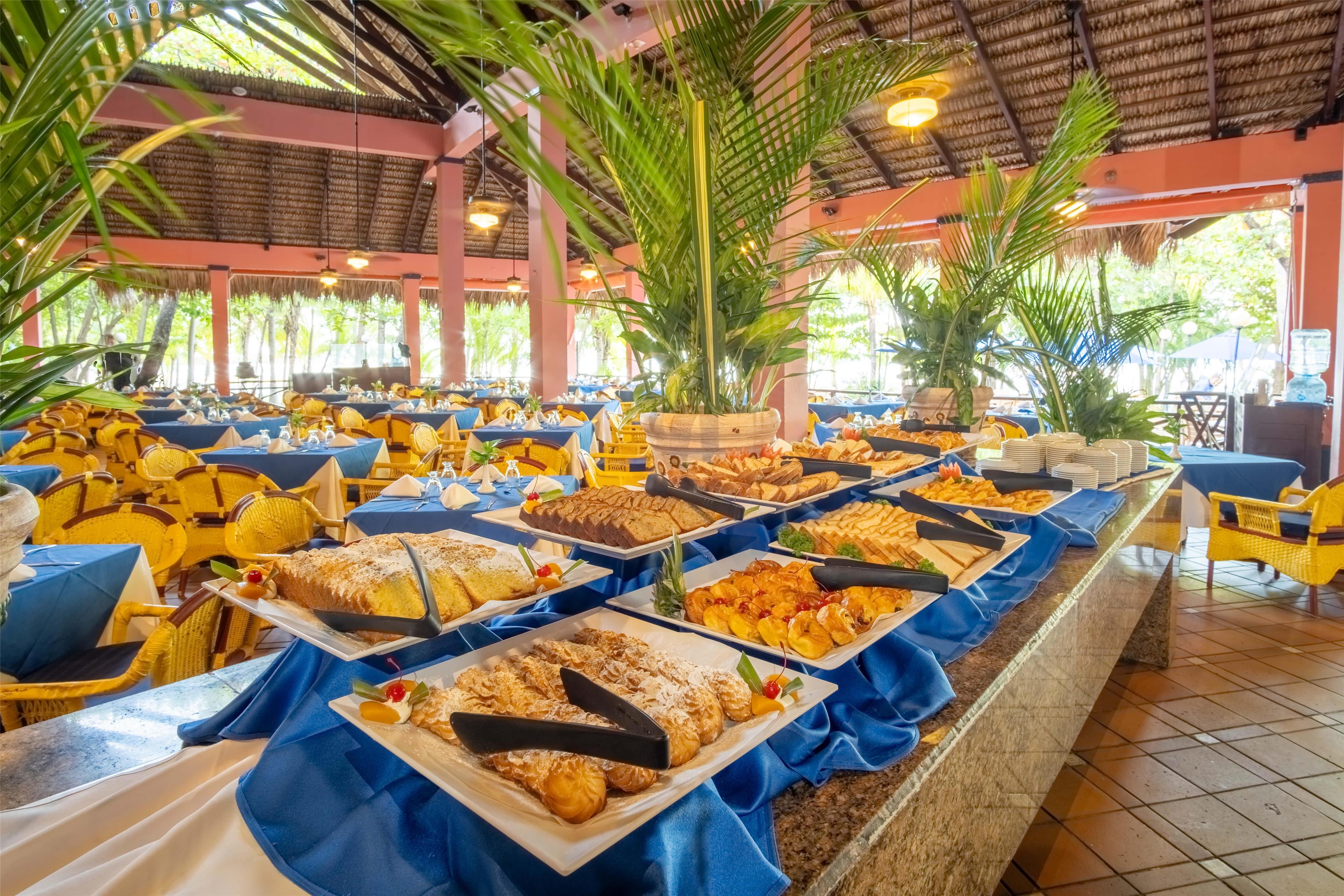 Barceló Montelimar - All Inclusive by null