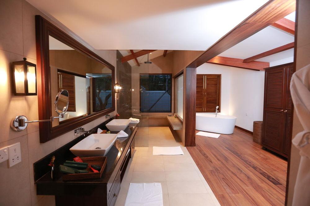 Aditya Resort by null