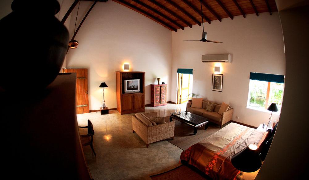 Aditya Resort