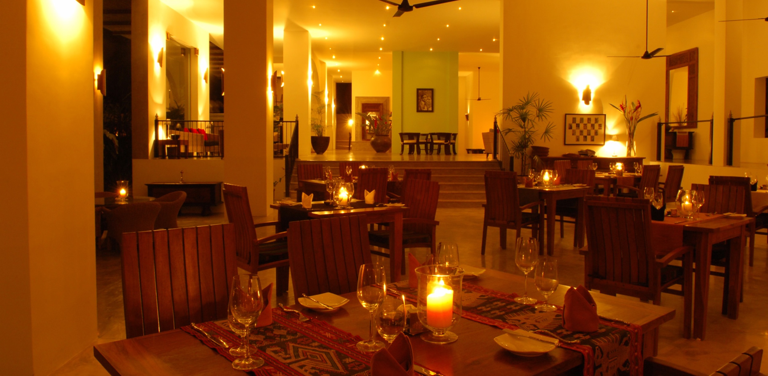 Aditya Resort by null