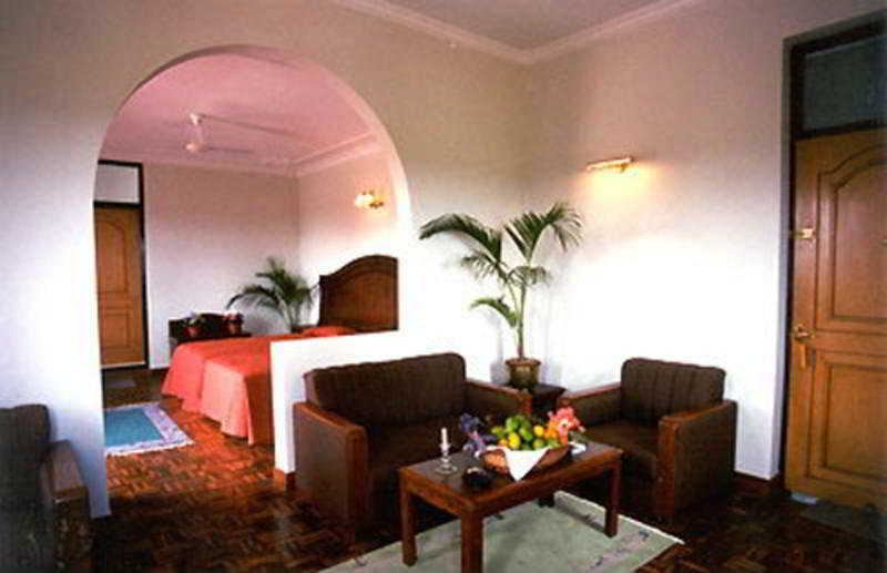 Buddha Maya by KGH Group, Lumbini