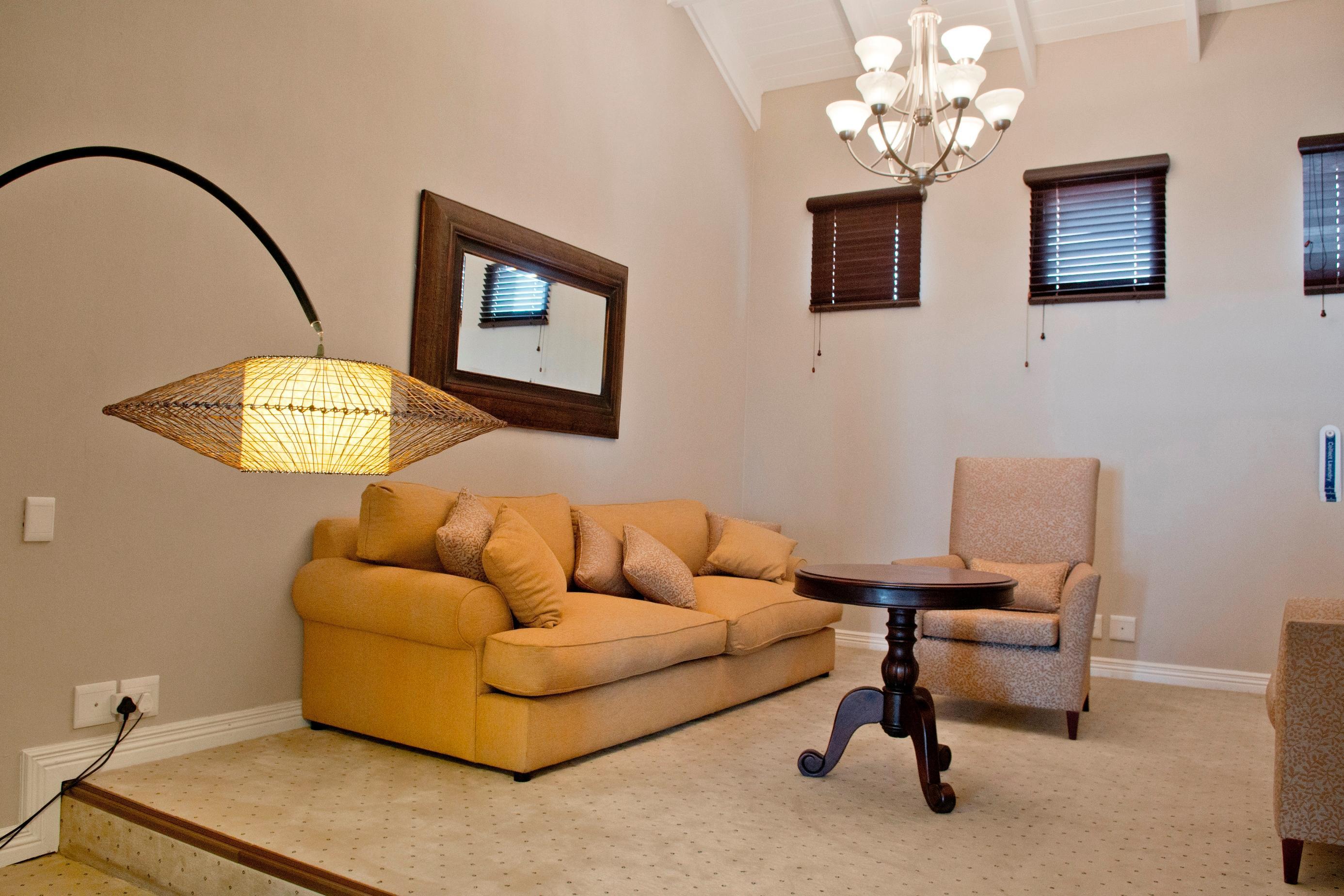 Burning Shore Hotel by null