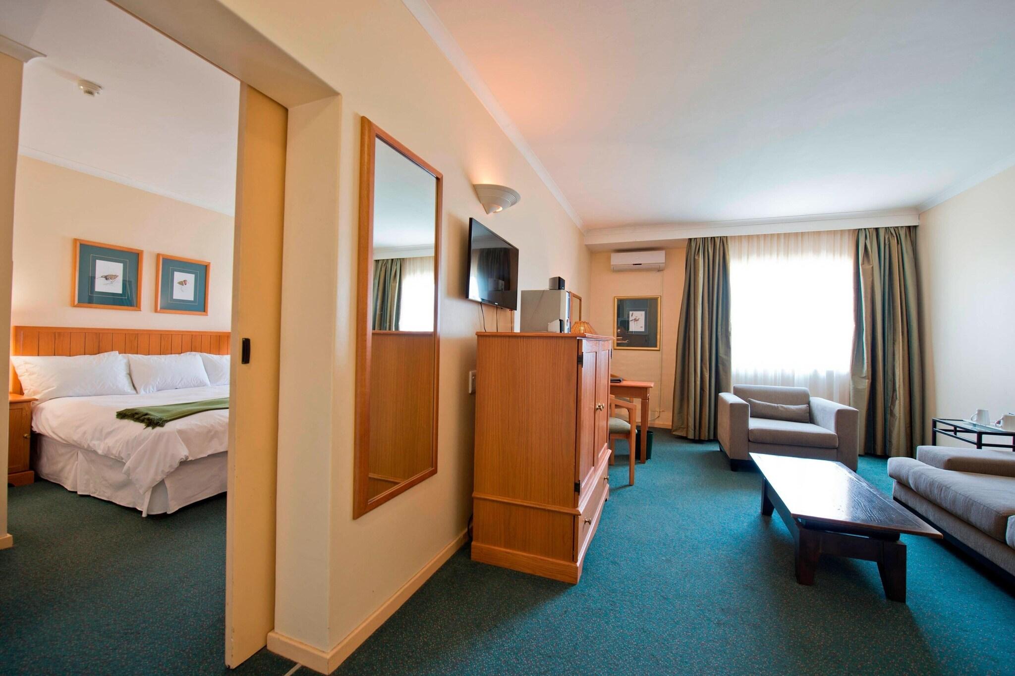 Protea Hotel Ondangwa