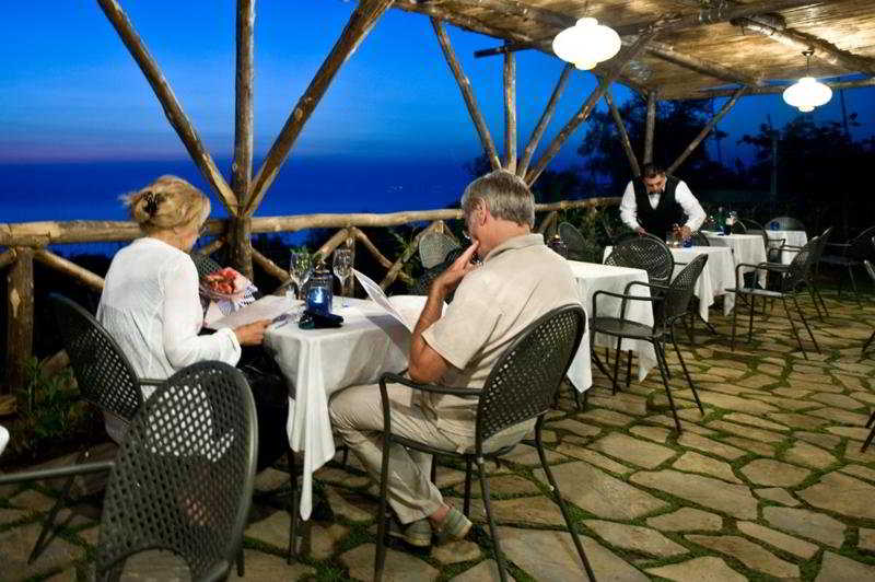 Relais Il Pennino