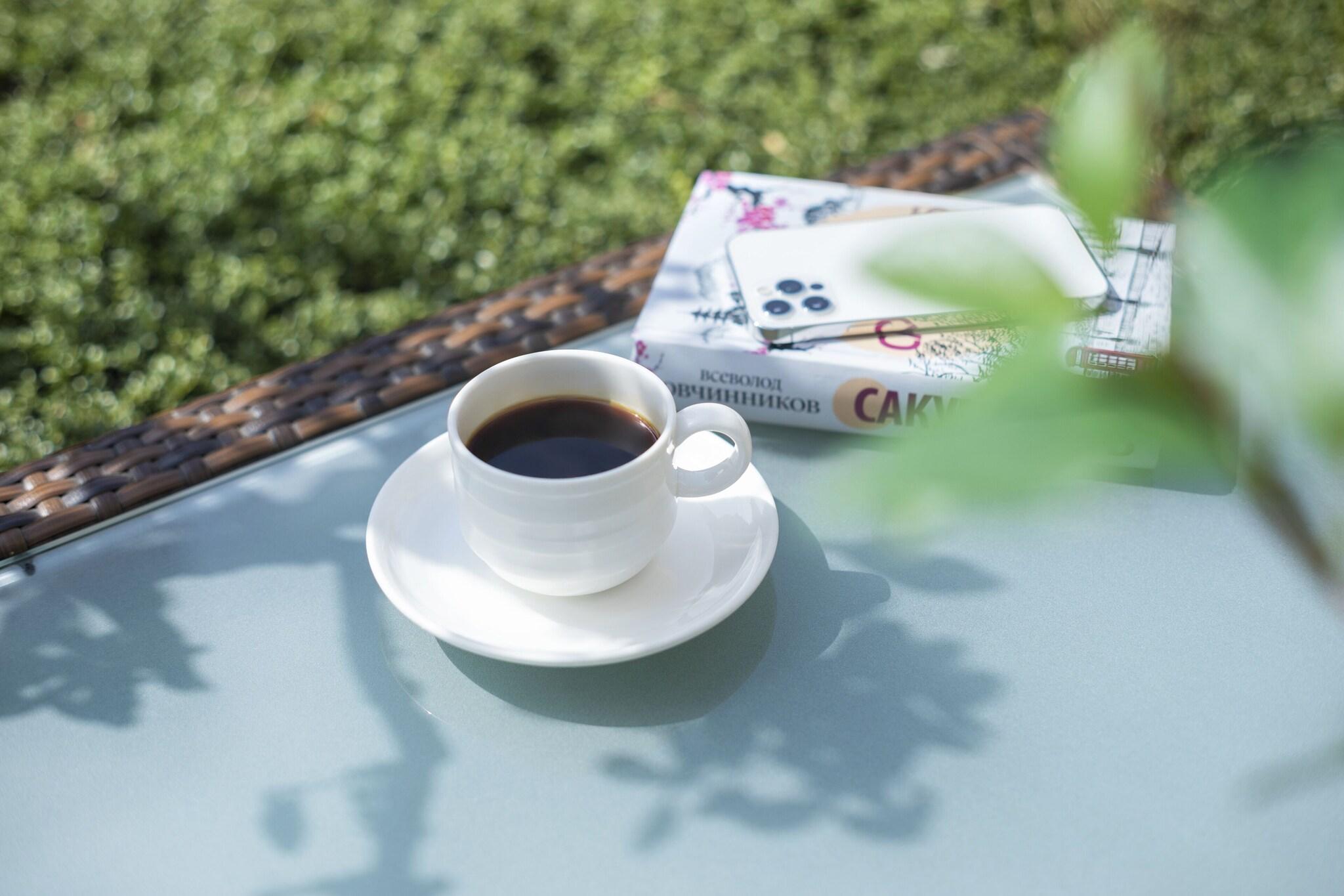 Hotel JAL City Haneda Tokyo by null