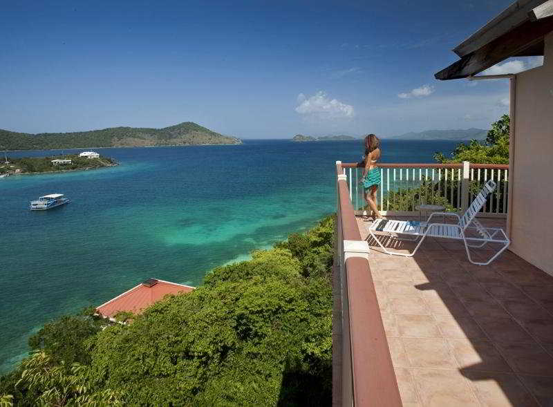 Point Pleasant Resort by null