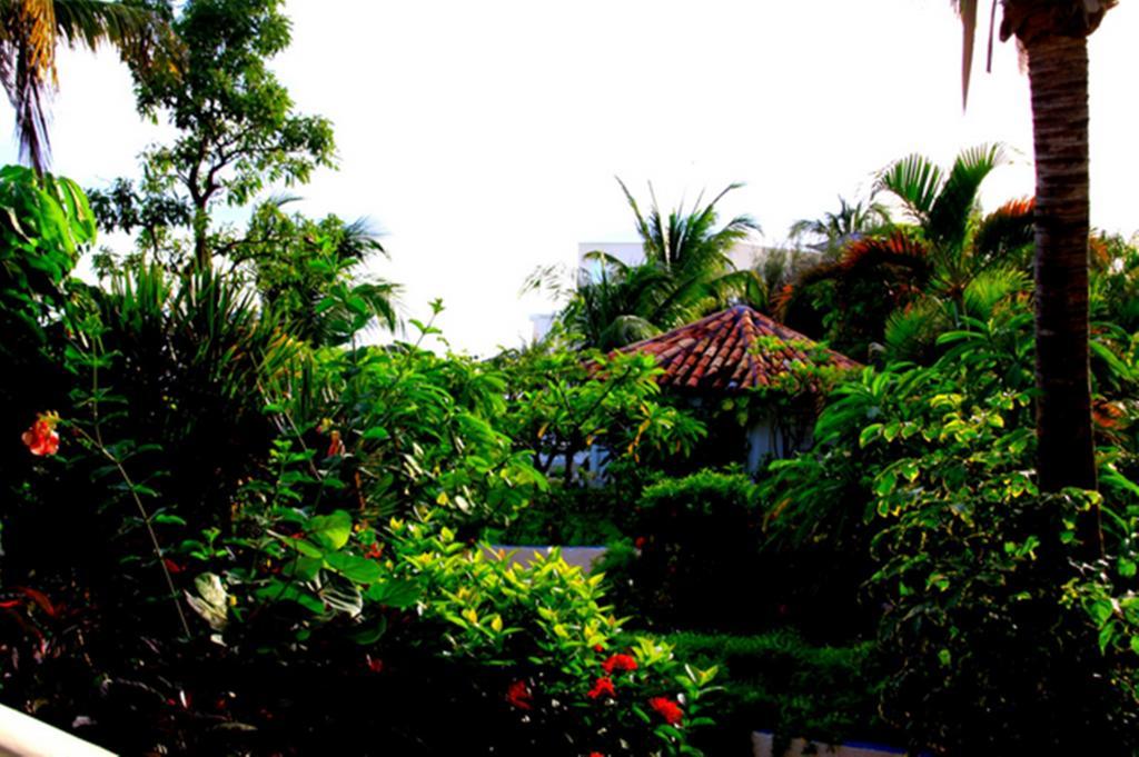 Sapphire Beach Resort Condominium