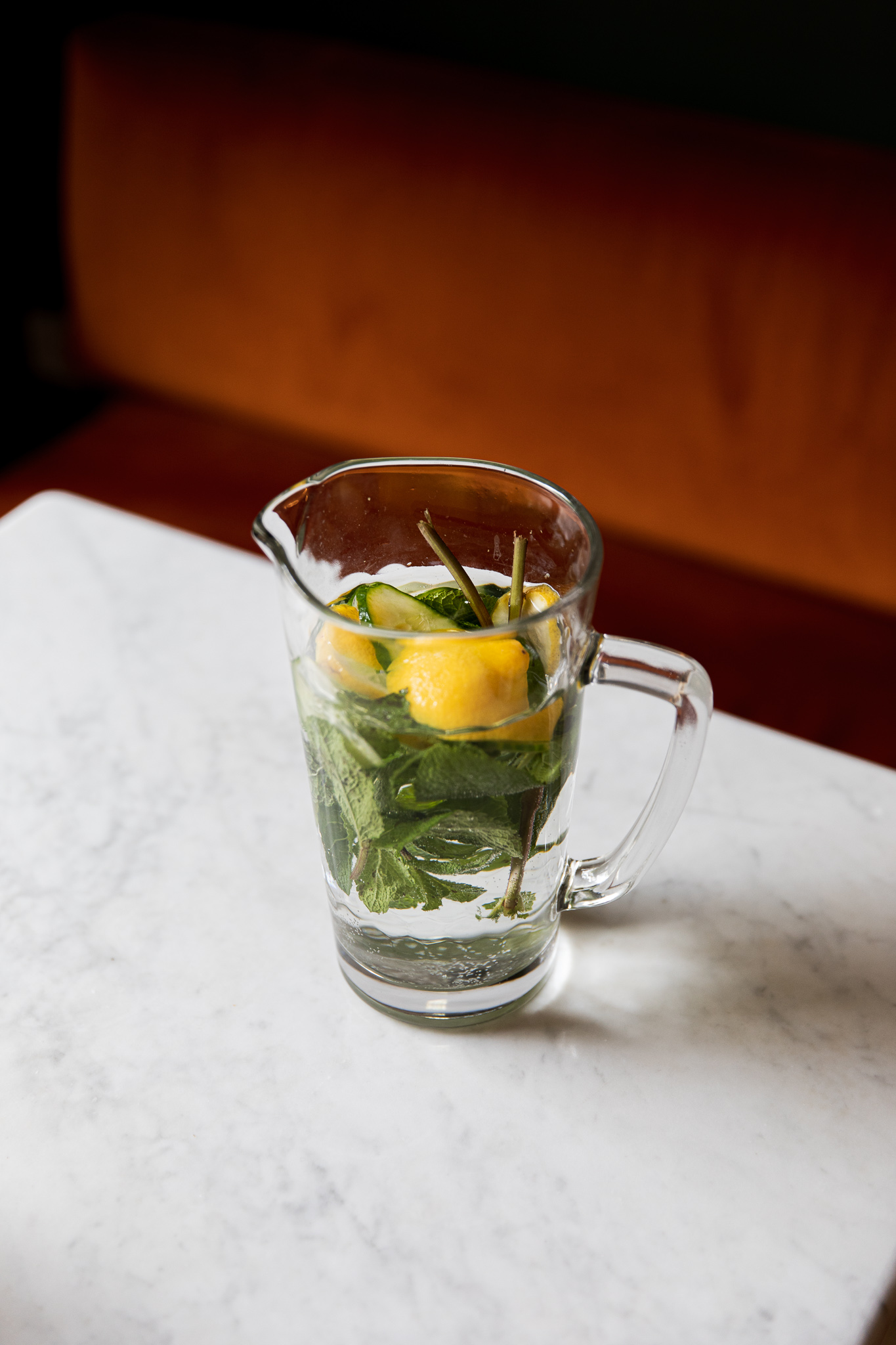 Hôtel Cabane by null