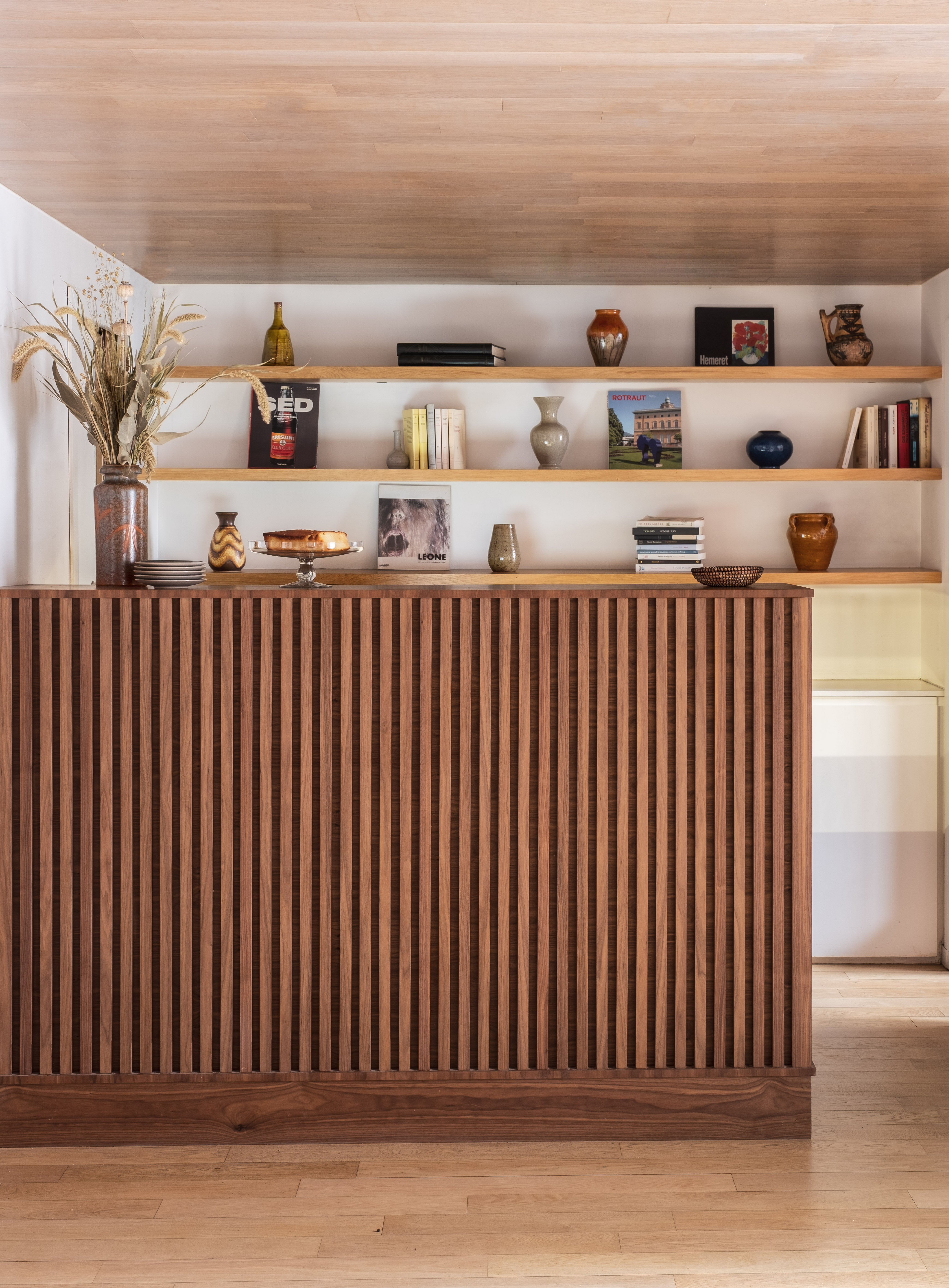 Hotel Cabane Paris