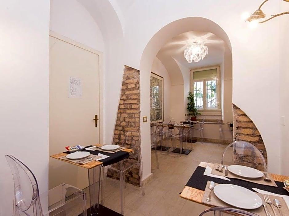 DCBoutiqueHotel