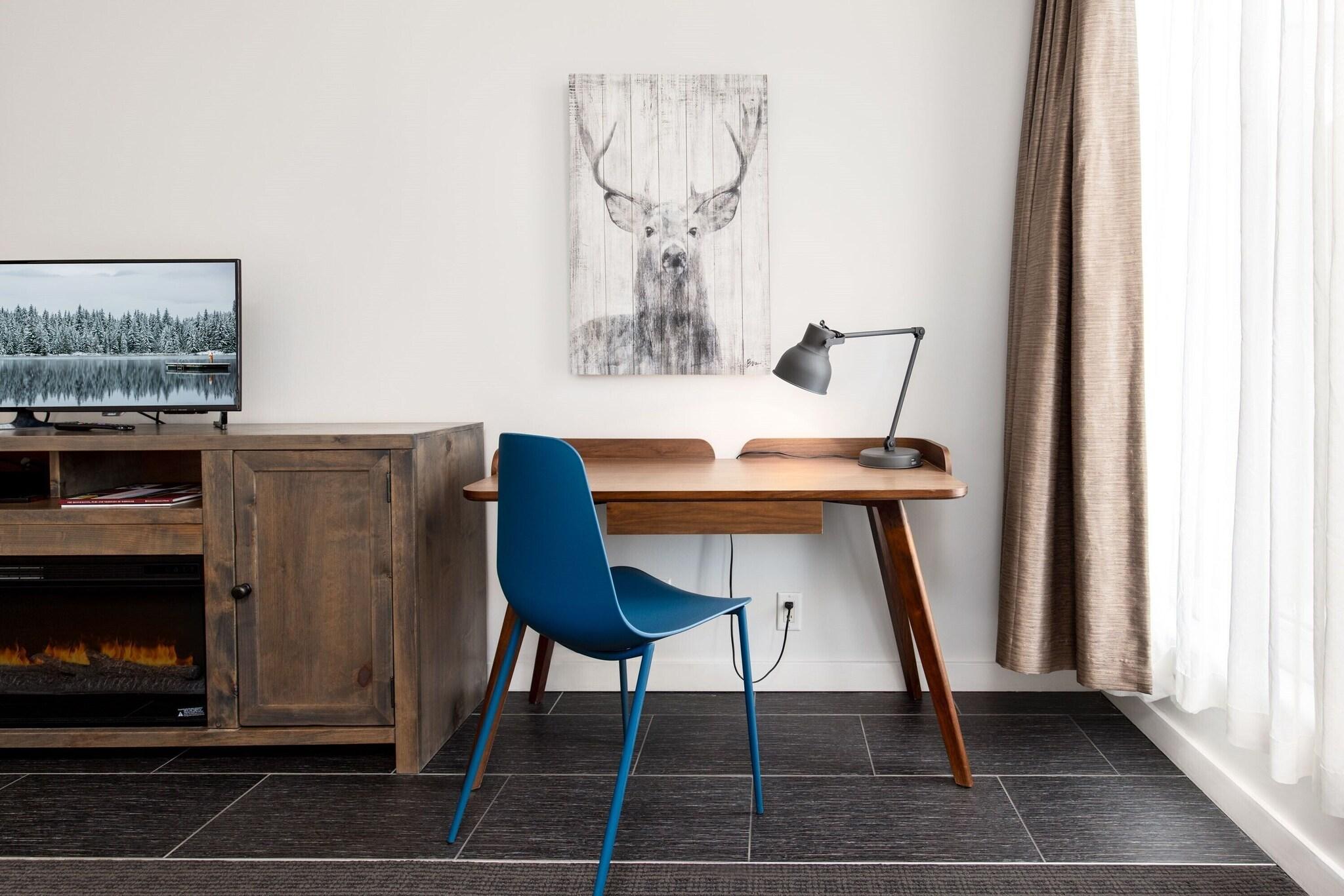 Adara Hotel Whistler by null