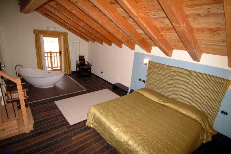 Nordend Hotel