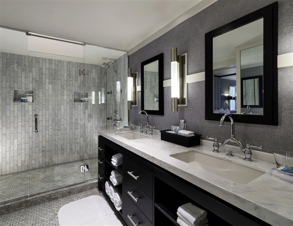 Hotel Colee, Atlanta Buckhead, Autograph Collection by null
