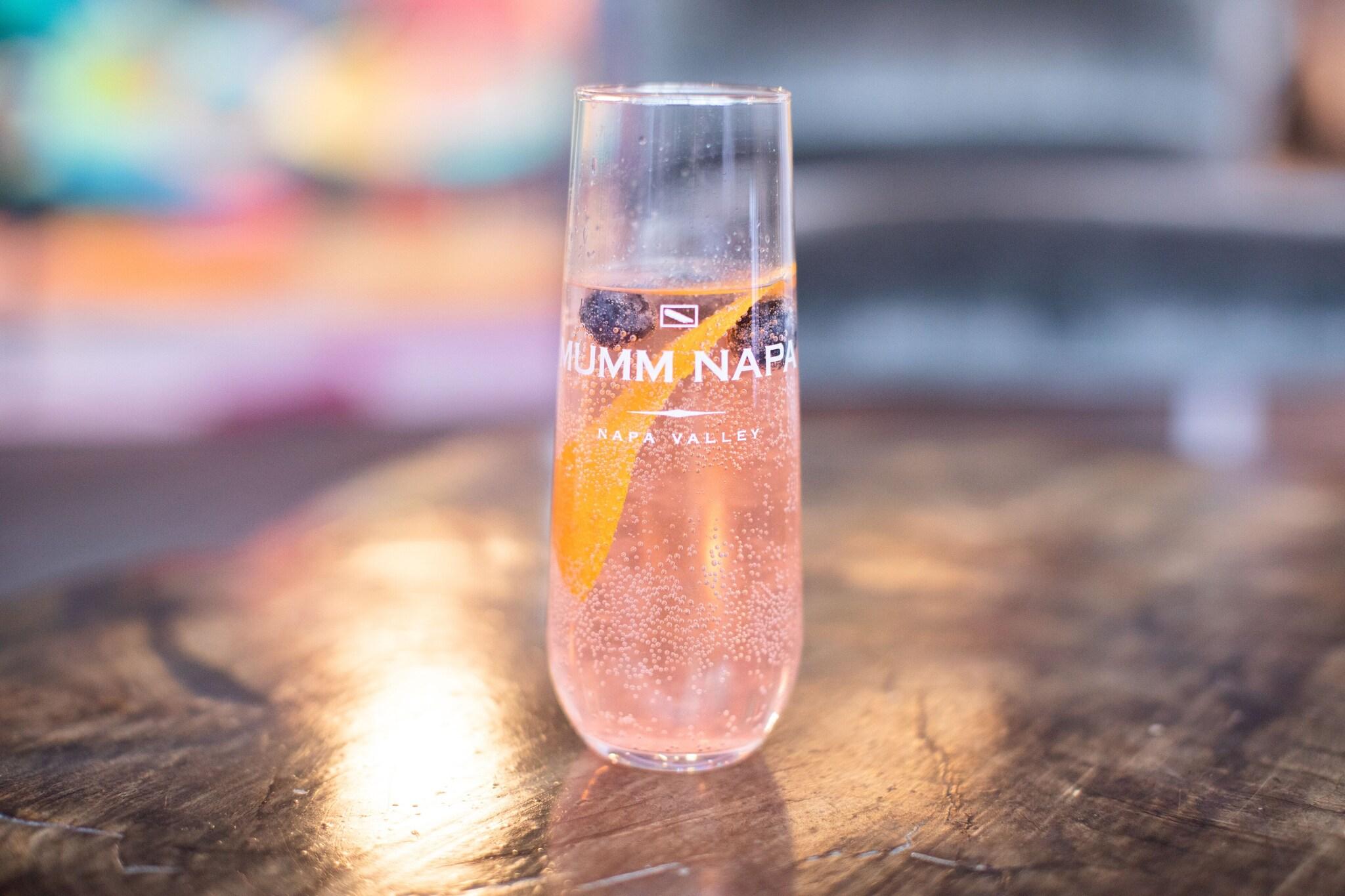 Hotel Colee, Atlanta Buckhead, Autograph Collection by null