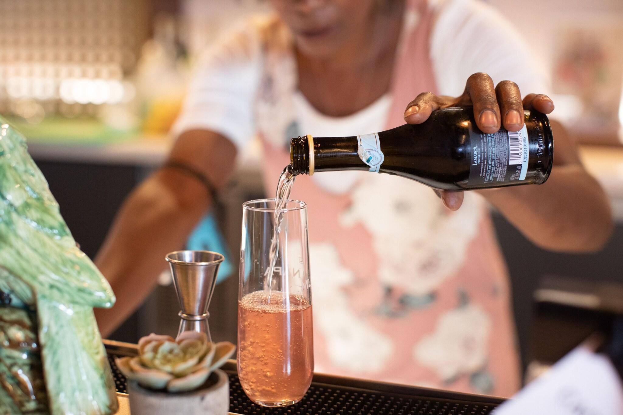 Hotel Colee, Atlanta Buckhead, Autograph Collection by null