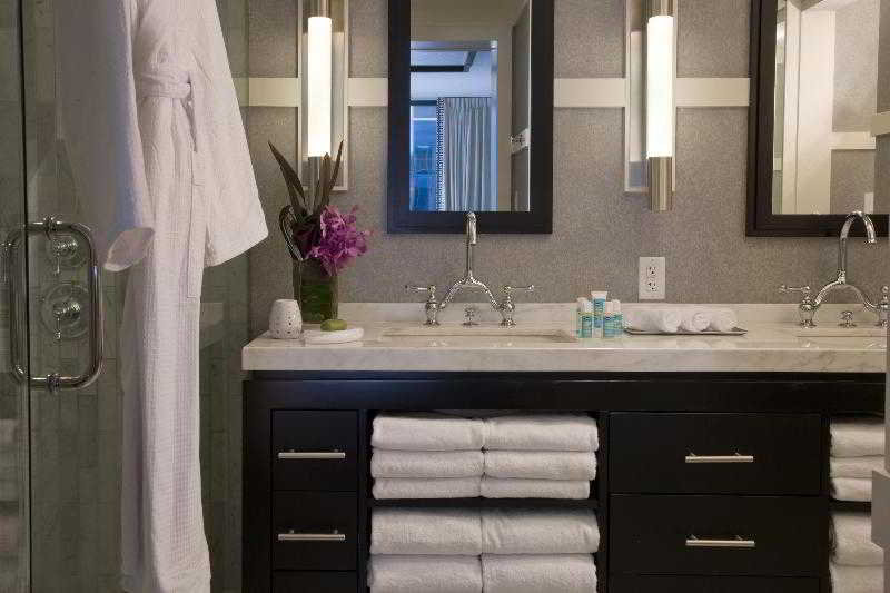 Hotel Colee, Atlanta Buckhead, Autograph Collection by null