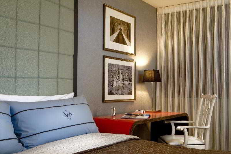 Hotel Colee, Atlanta Buckhead, Autograph Collection by null