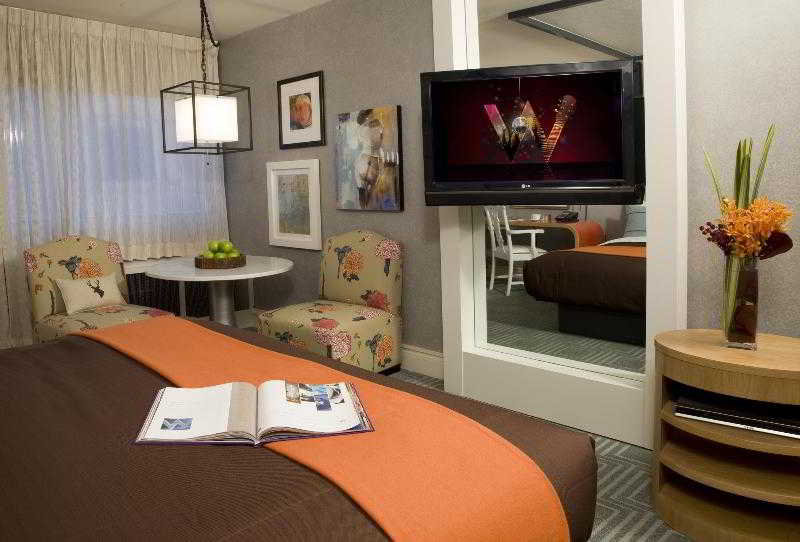 Hotel Colee, Atlanta Buckhead, Autograph Collection by null
