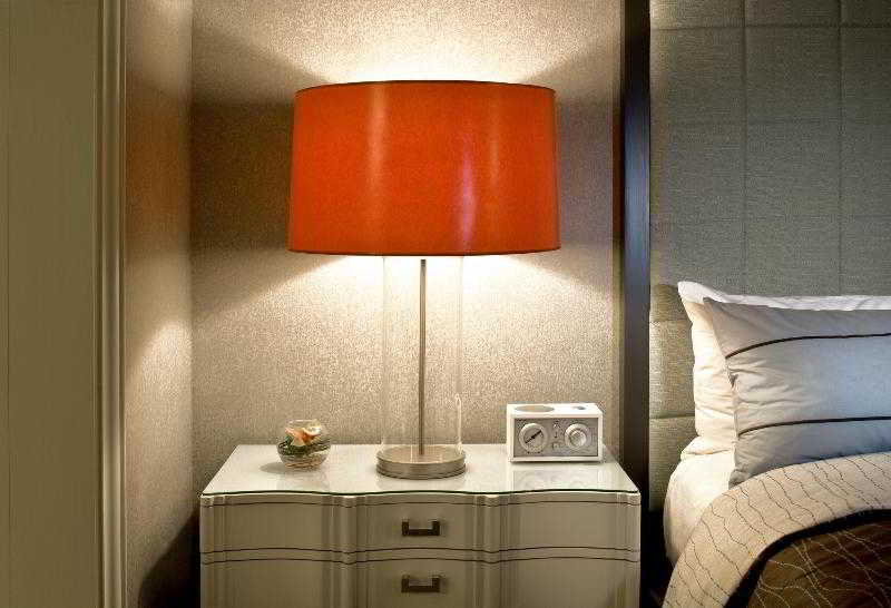 Hotel Colee, Atlanta Buckhead, Autograph Collection by null