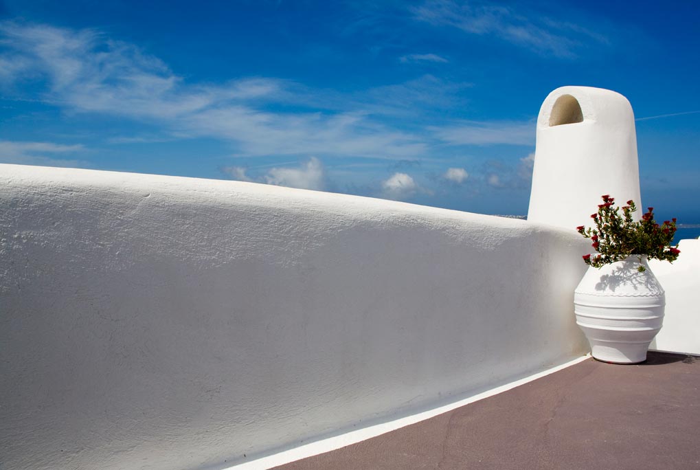 Dreams Luxury Suites - nuotrauka