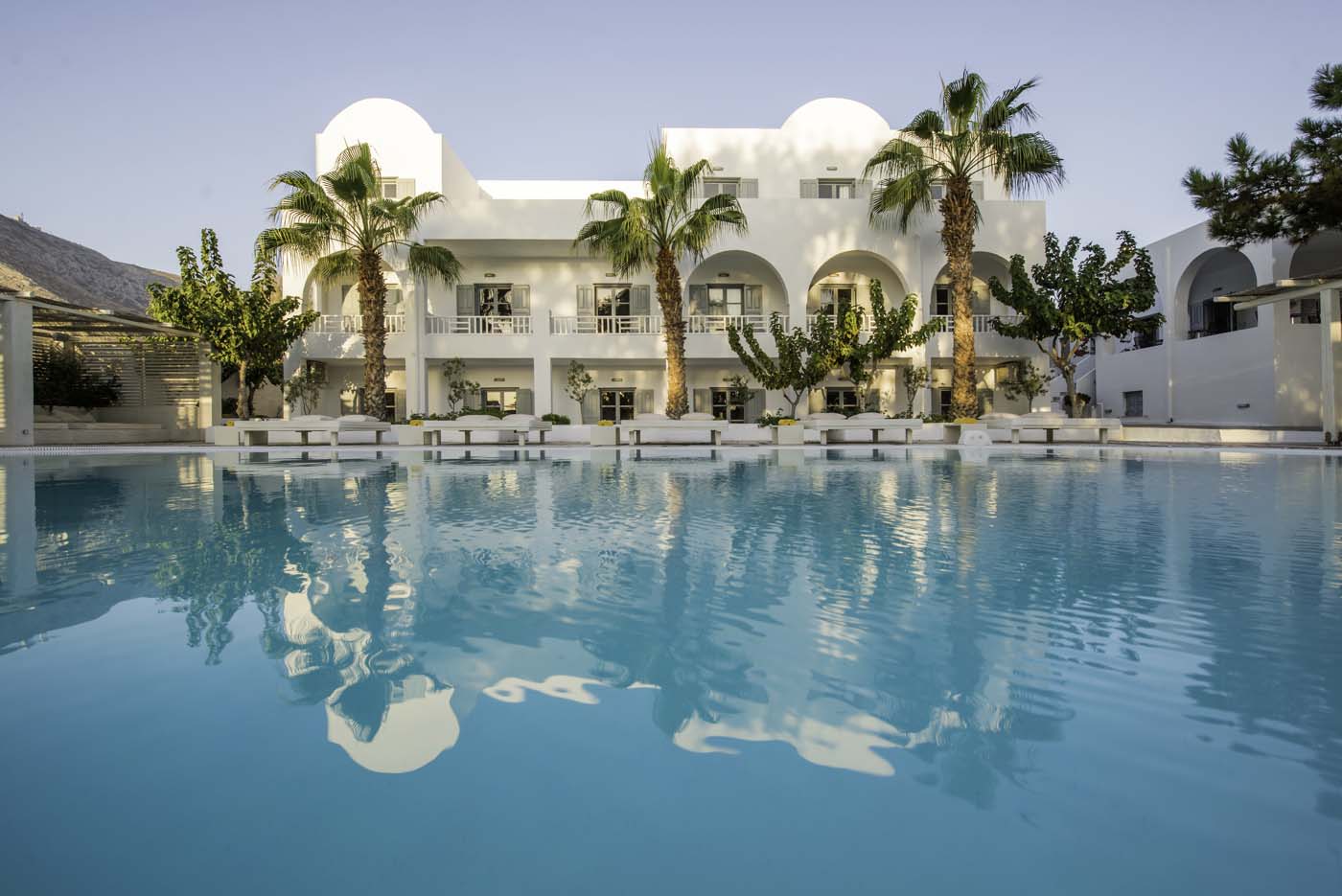 Hotel 28
