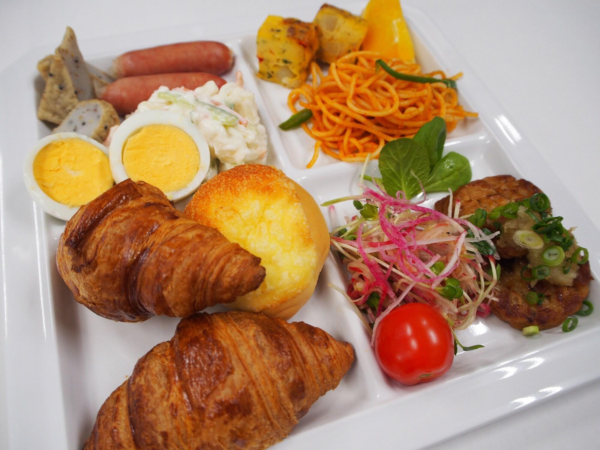 Hakata Floral Inn Nakasu