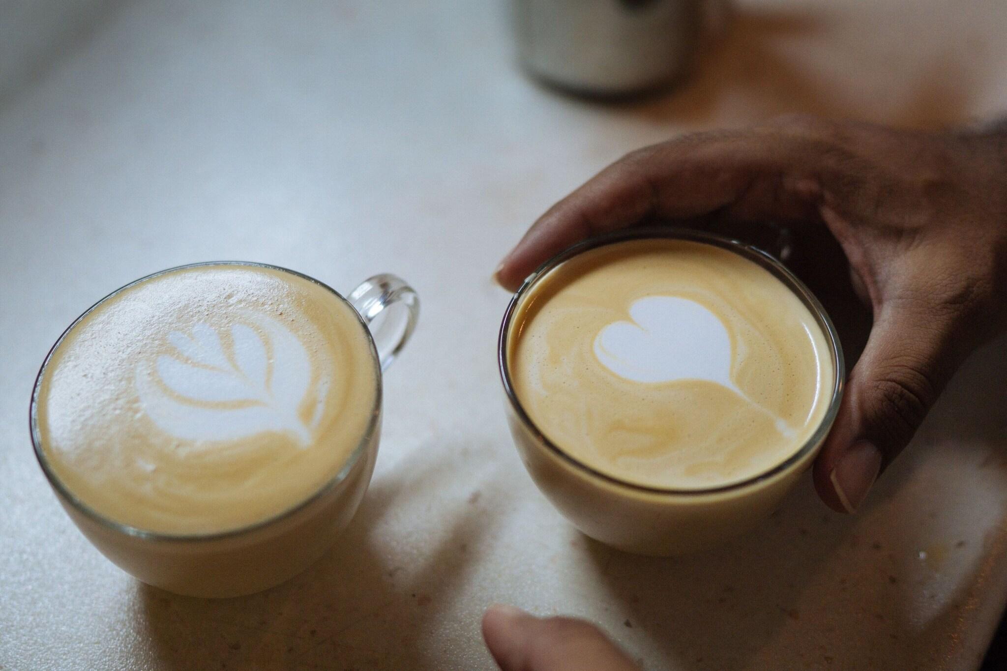 The Westin St. Thomas Beach Resort & Spa by null