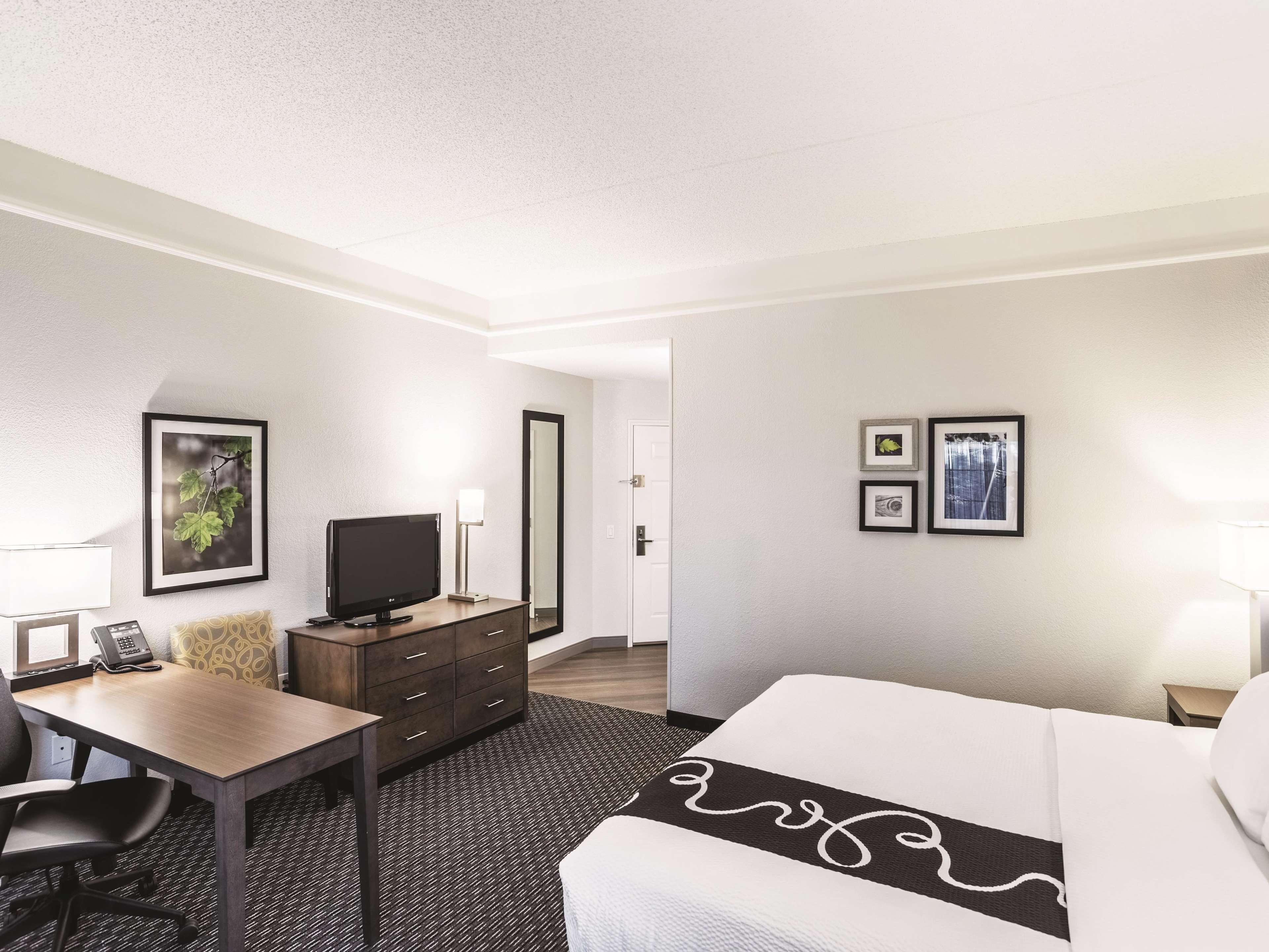 La Quinta Inn and Suites by Wyndham Flagstaff
