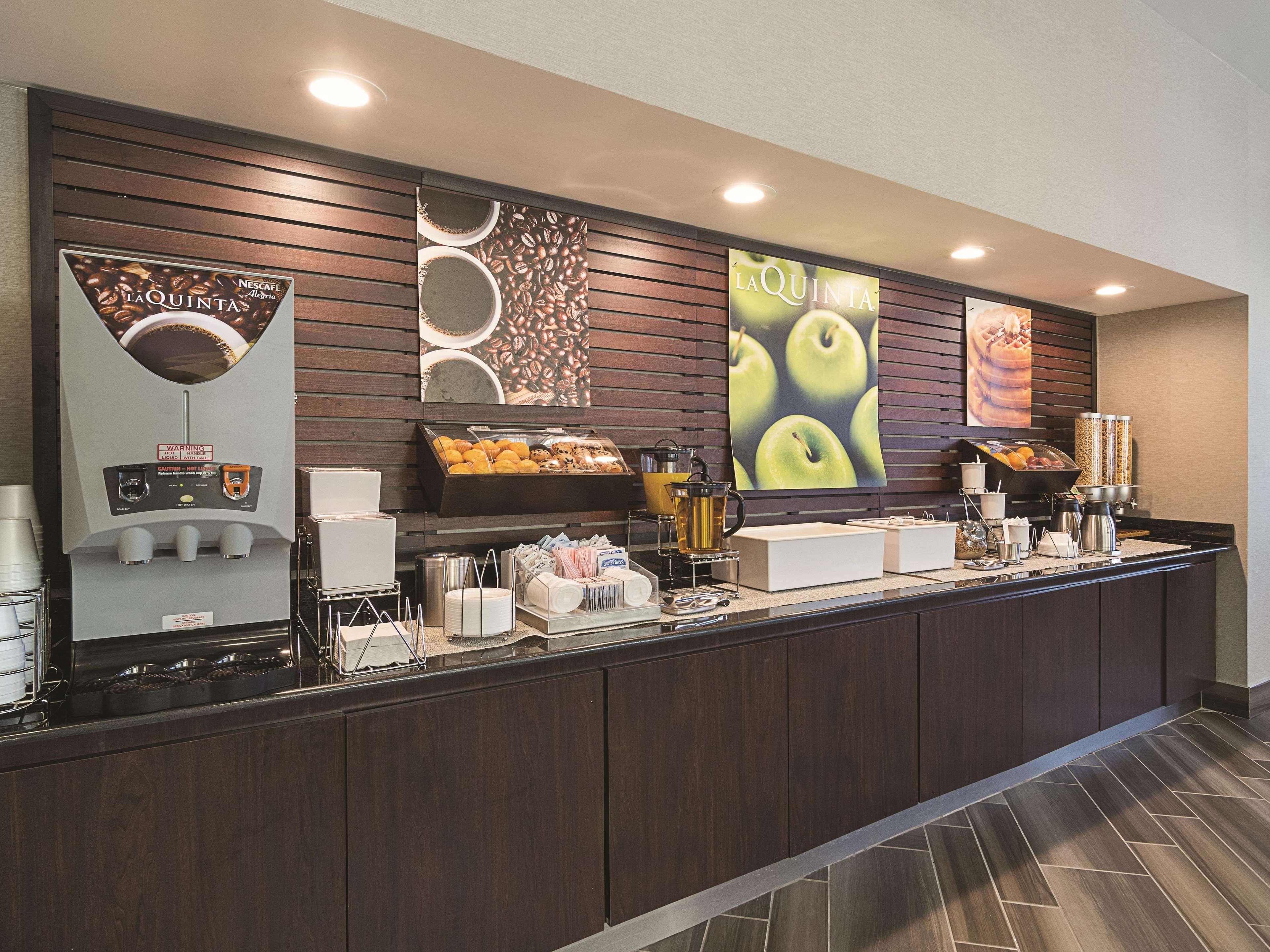 La Quinta Inn &Suites by Wyndham Phoenix Mesa West