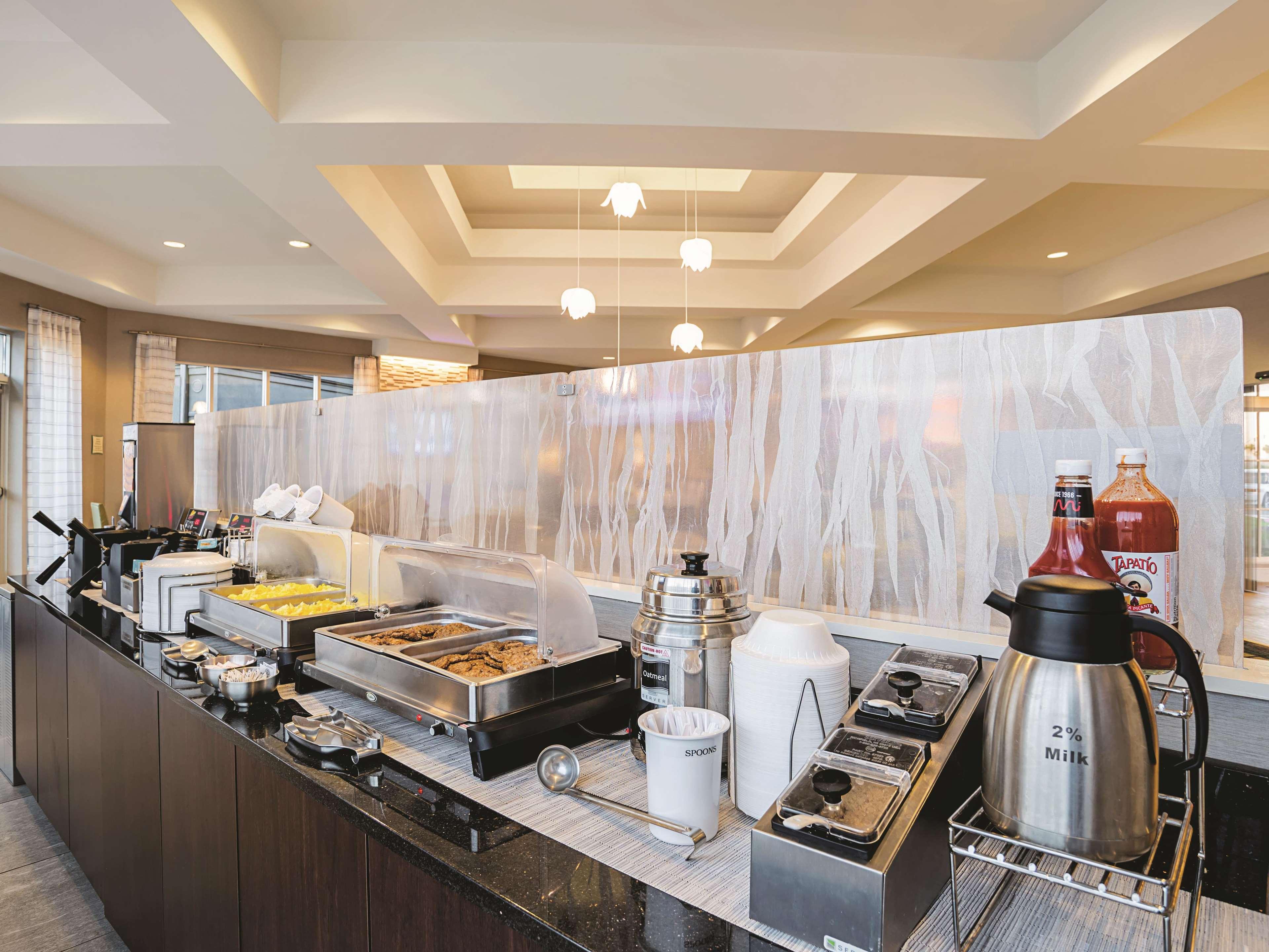 La Quinta Phoenix Chandler