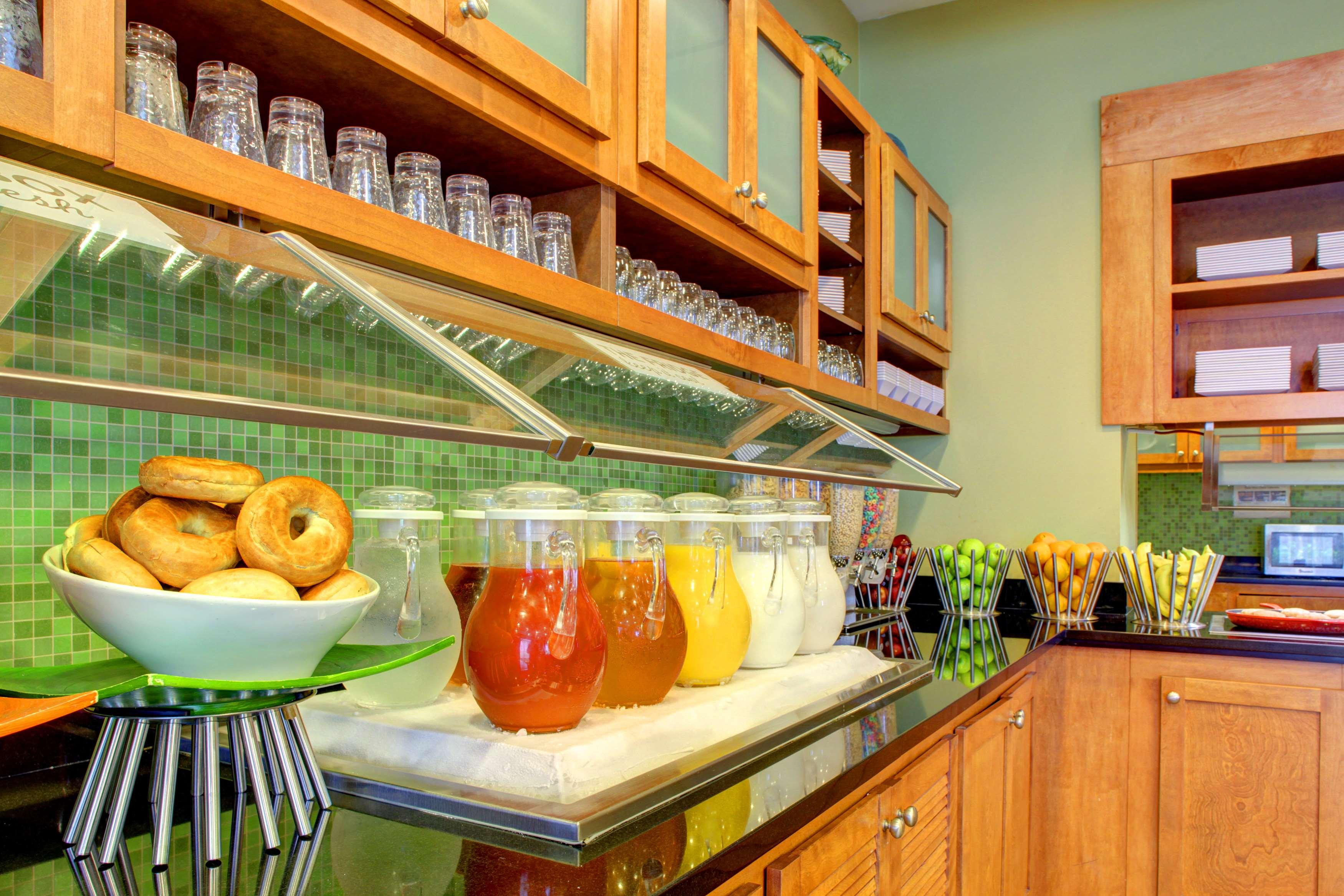 Hyatt Place Ft Lauderdale Air-South