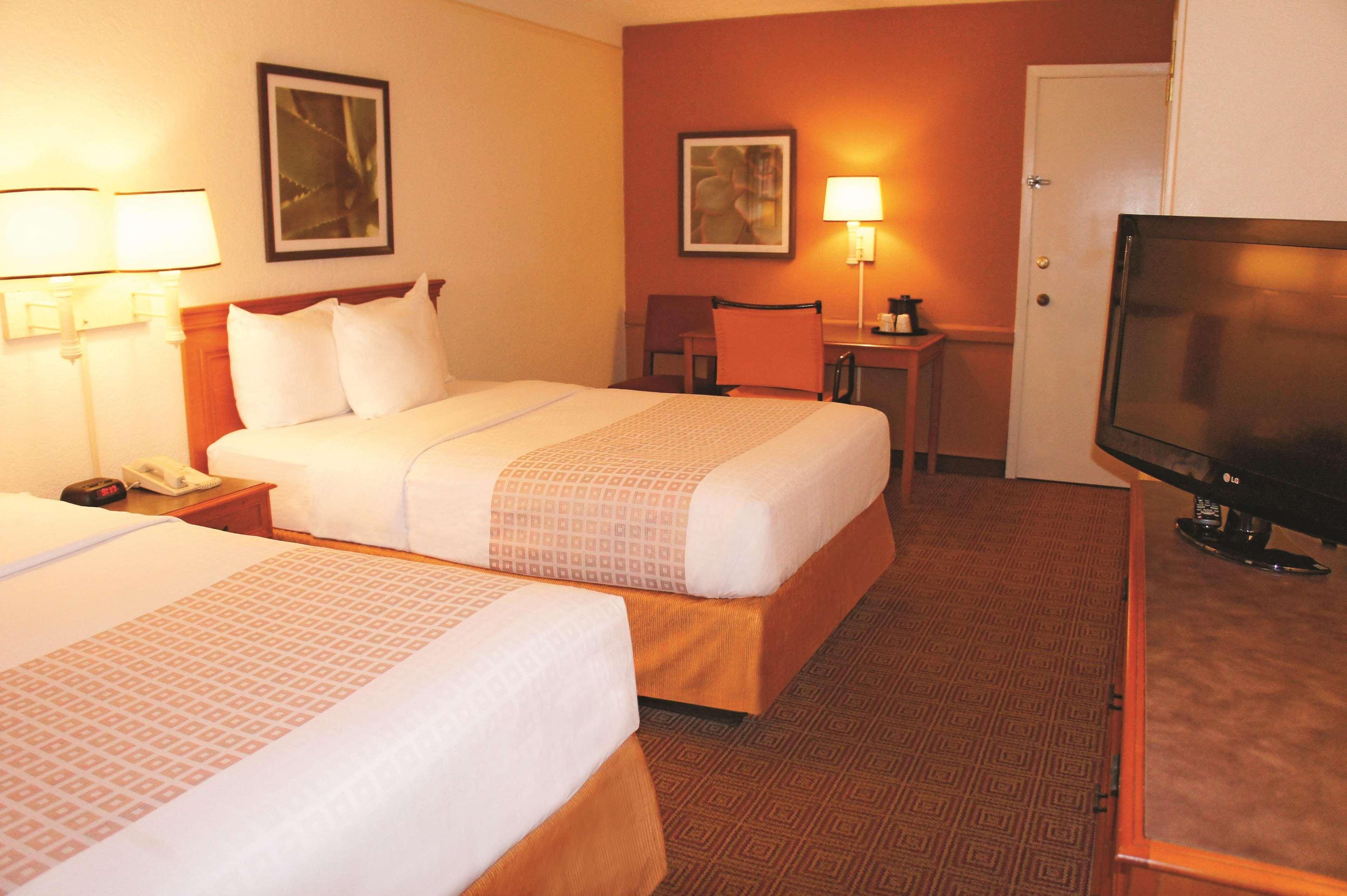 Suite, deluxe