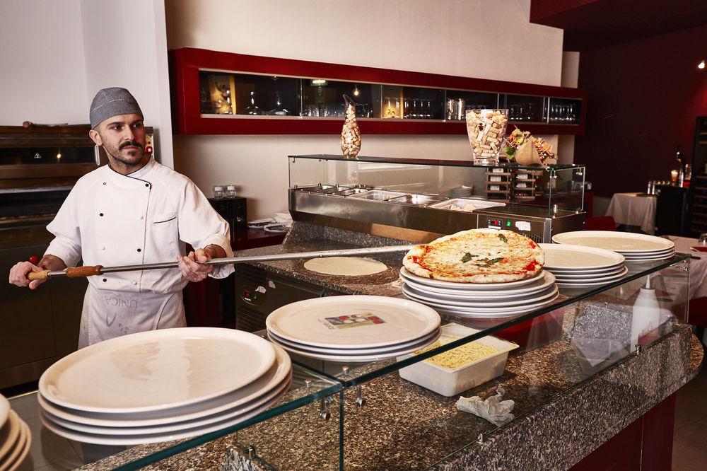 TH Sestriere - Villaggio Olimpico Sestriere - photo