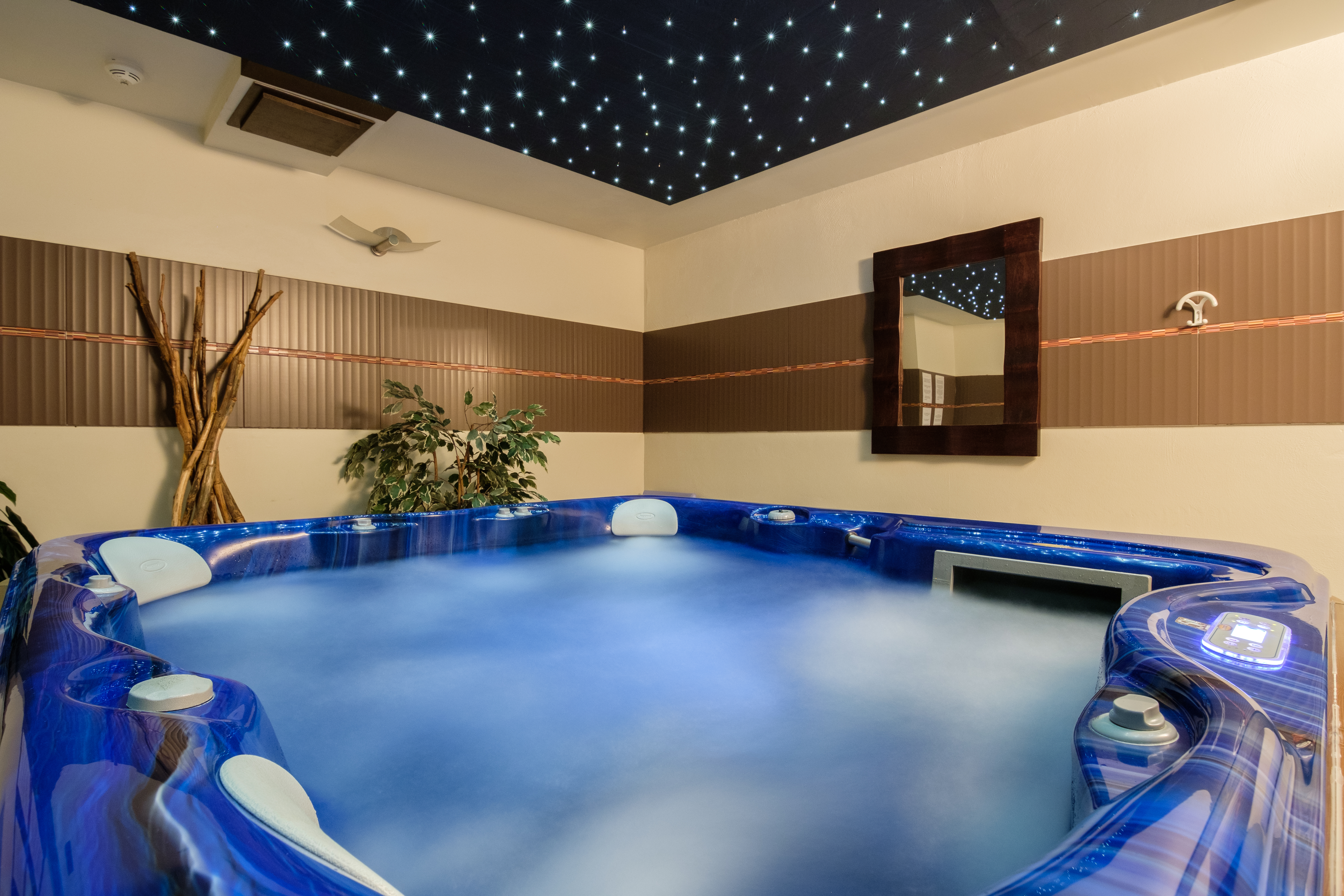 TH Sestriere - Villaggio Olimpico Sestriere - photo