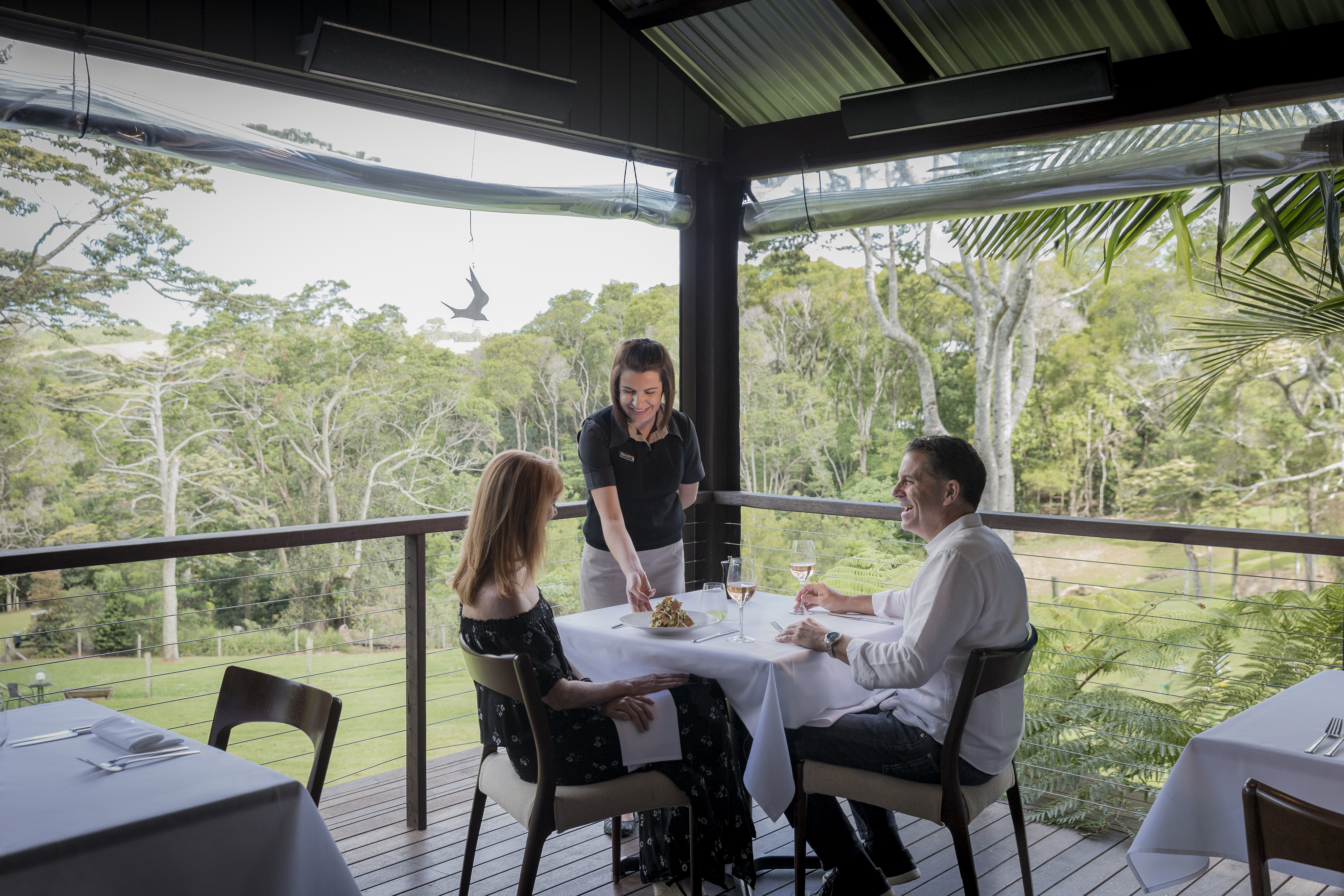 Spicers Tamarind Retreat & Spa