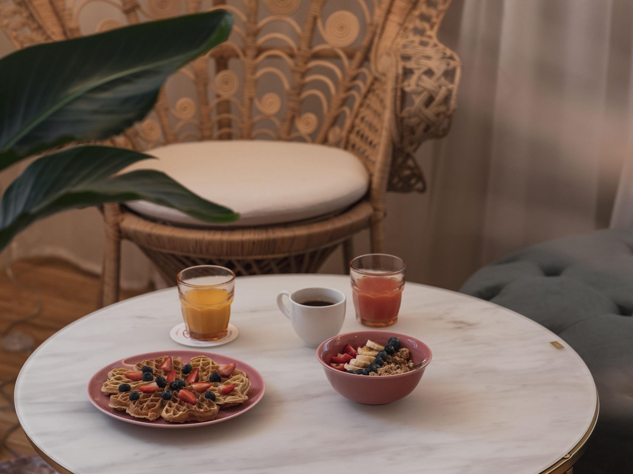 Seven Hotel Paris 5 Quartier Latin by null