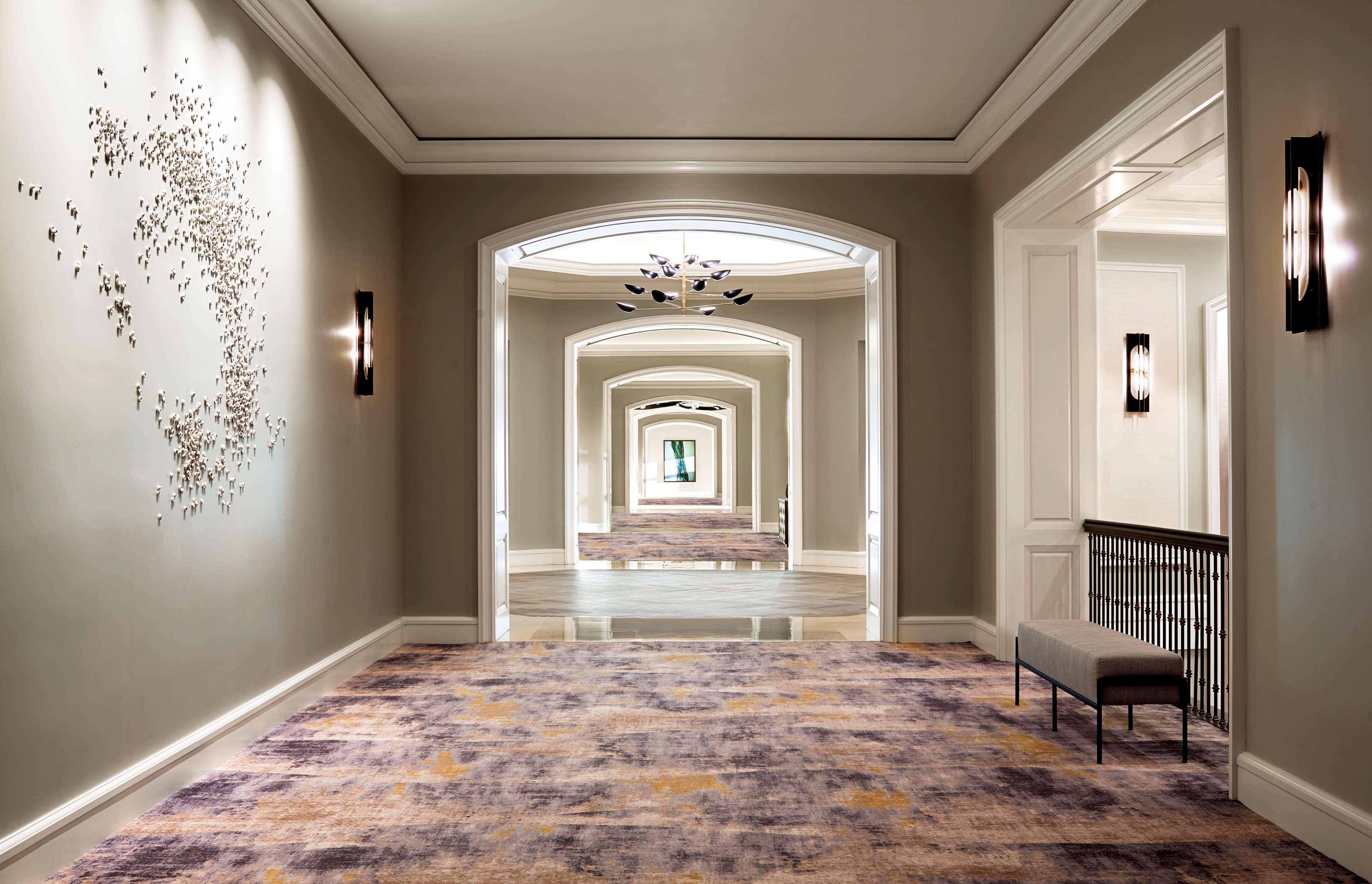 Park Hyatt Aviara Resort, Golf Club & Spa by null